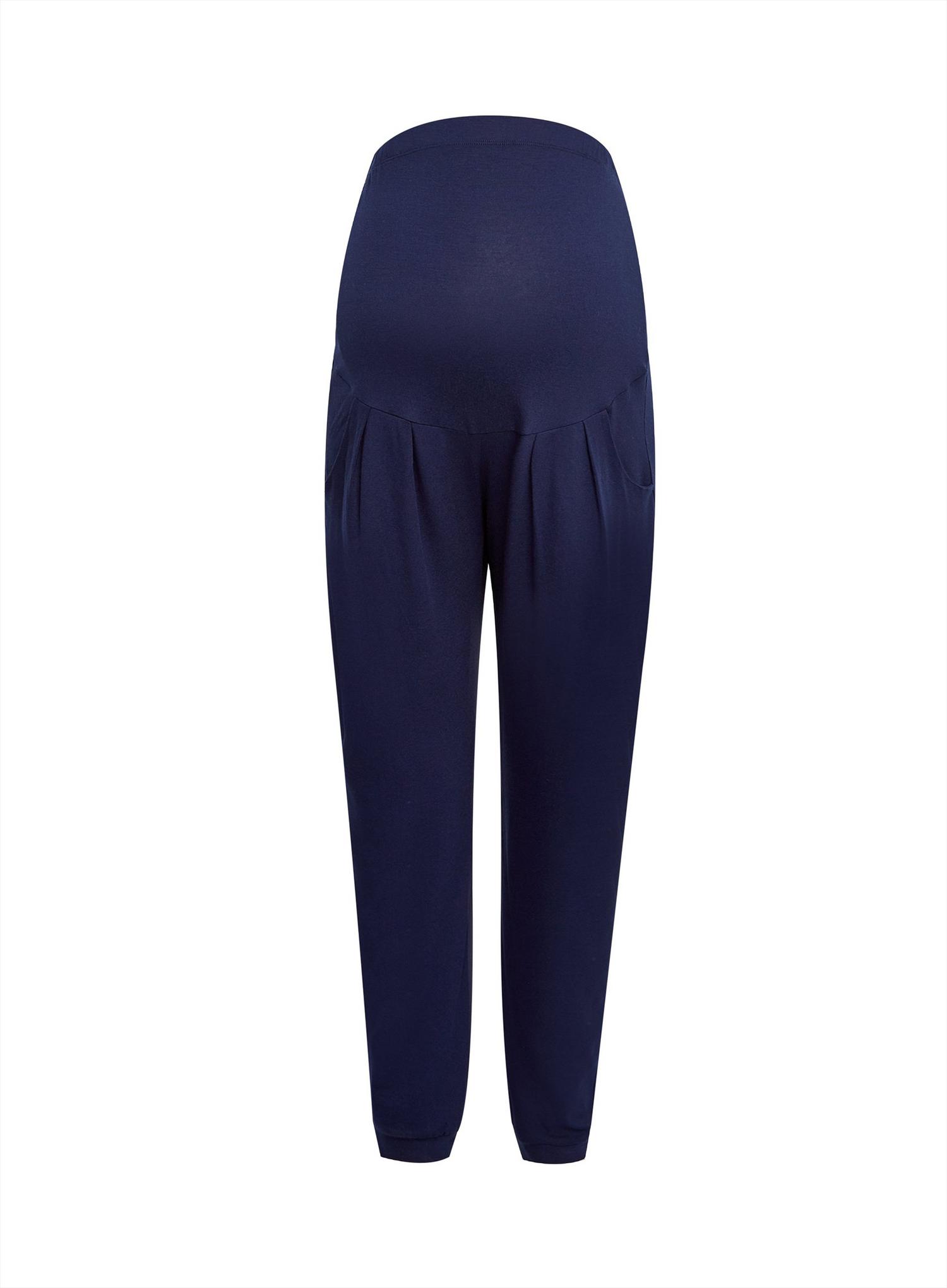 dorothy perkins tall joggers