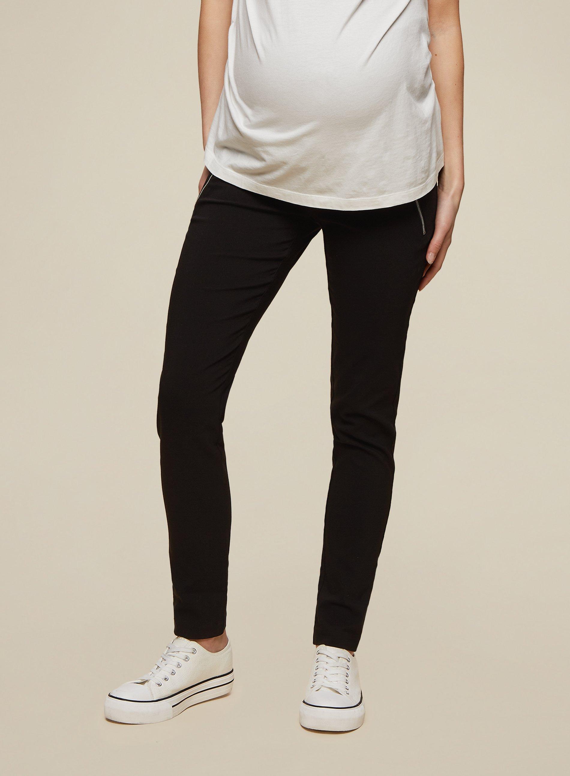 dorothy perkins slim fit trousers