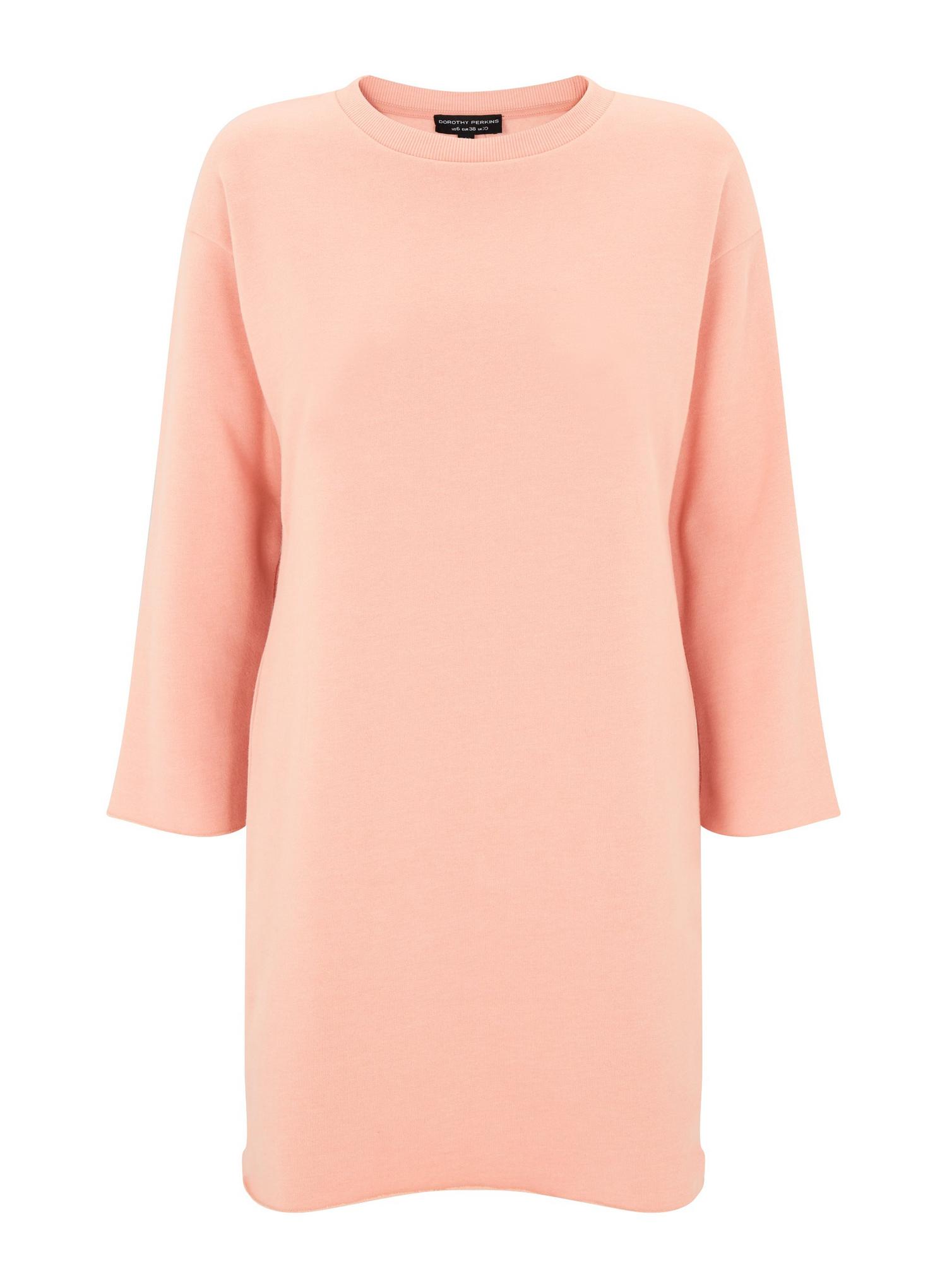 pink tunic tops uk