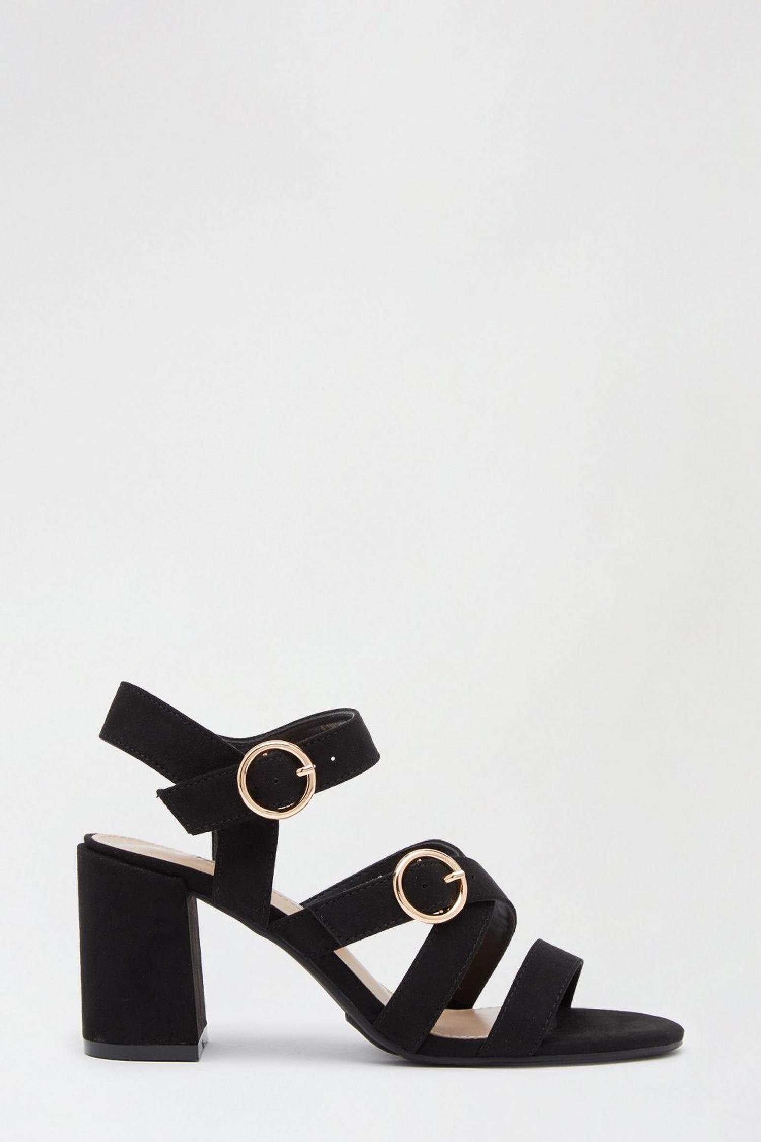 new yves saint laurent