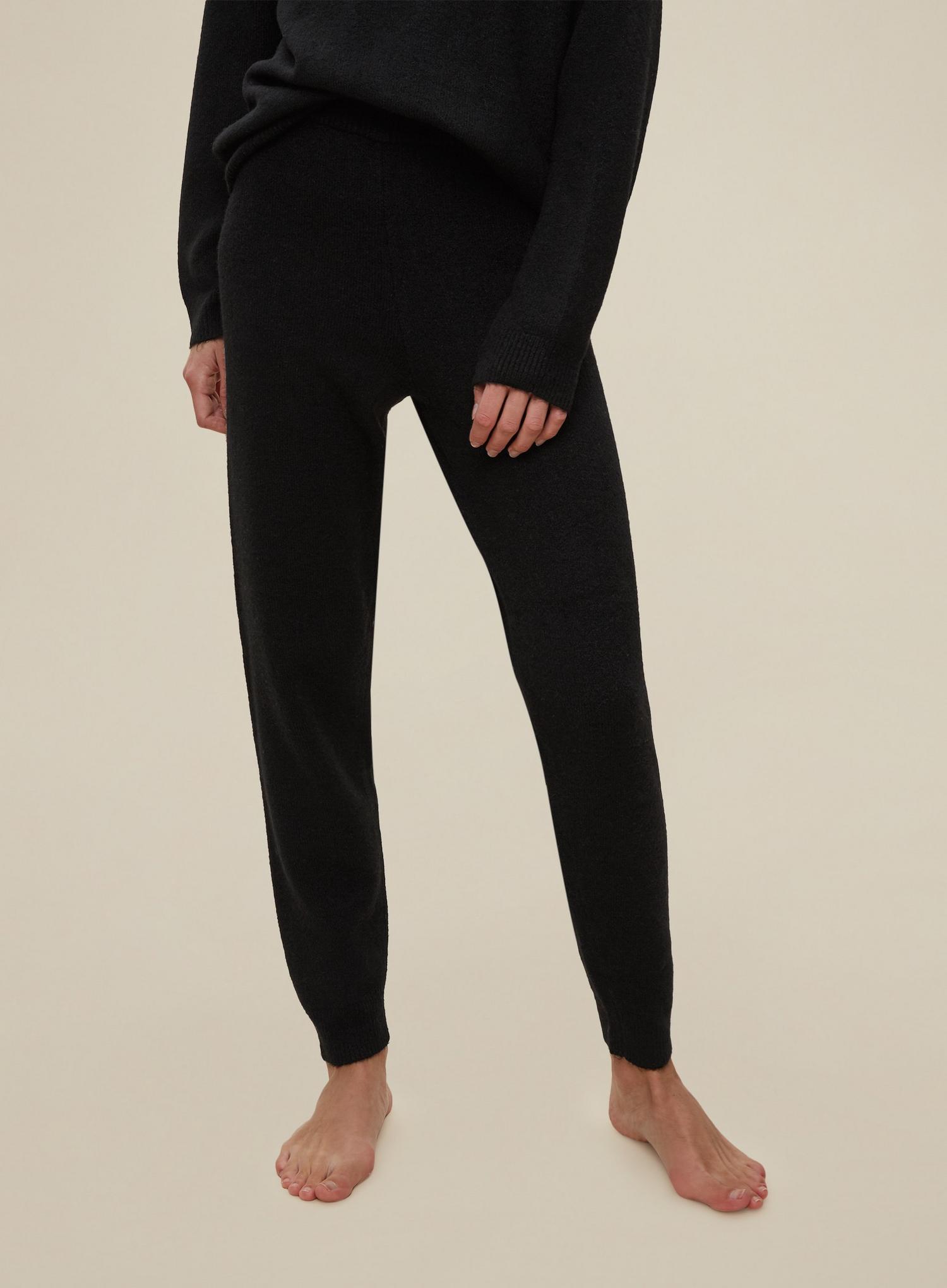 dorothy perkins tall joggers