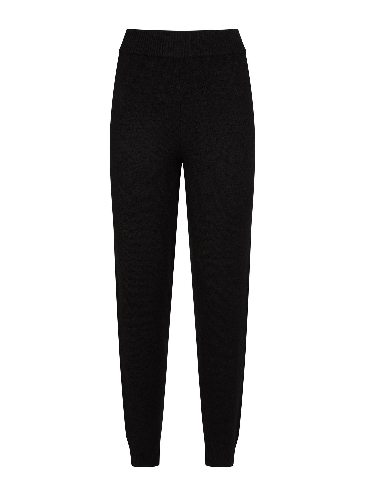 dorothy perkins tall joggers