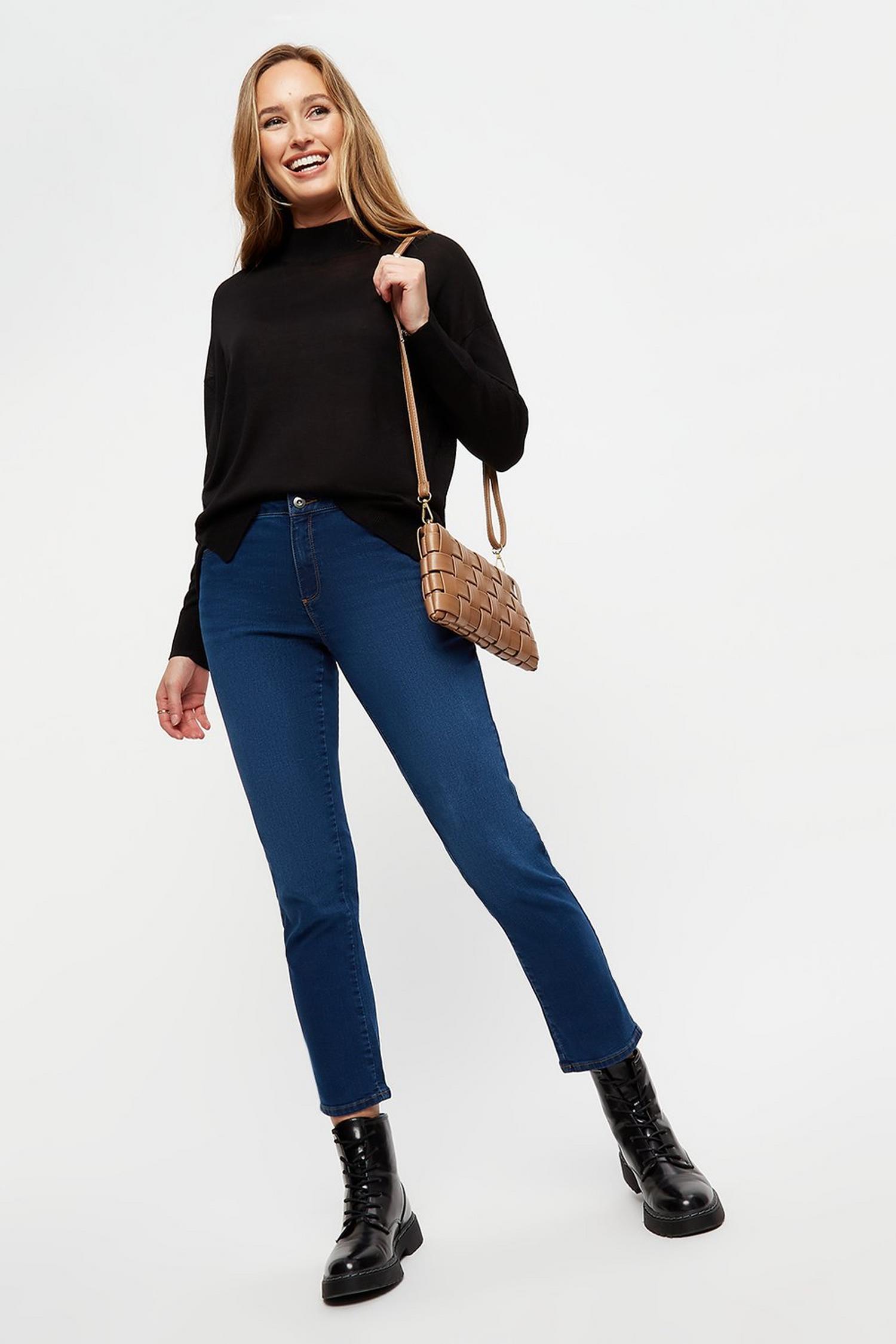 ellis jeans dorothy perkins