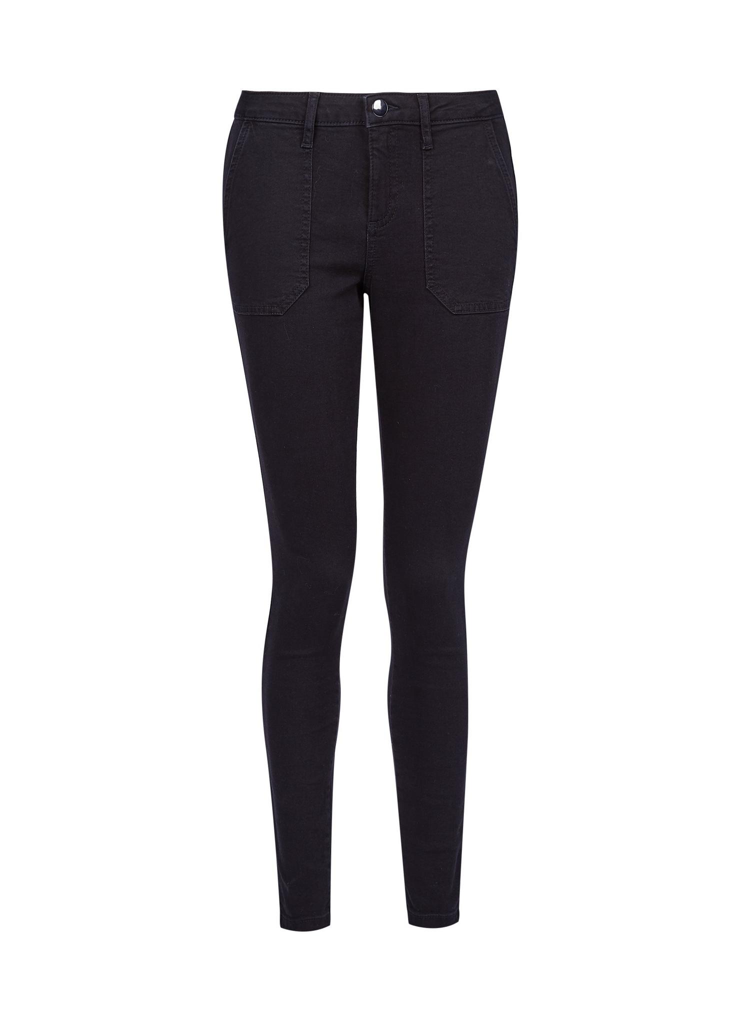darcy dorothy perkins jeans