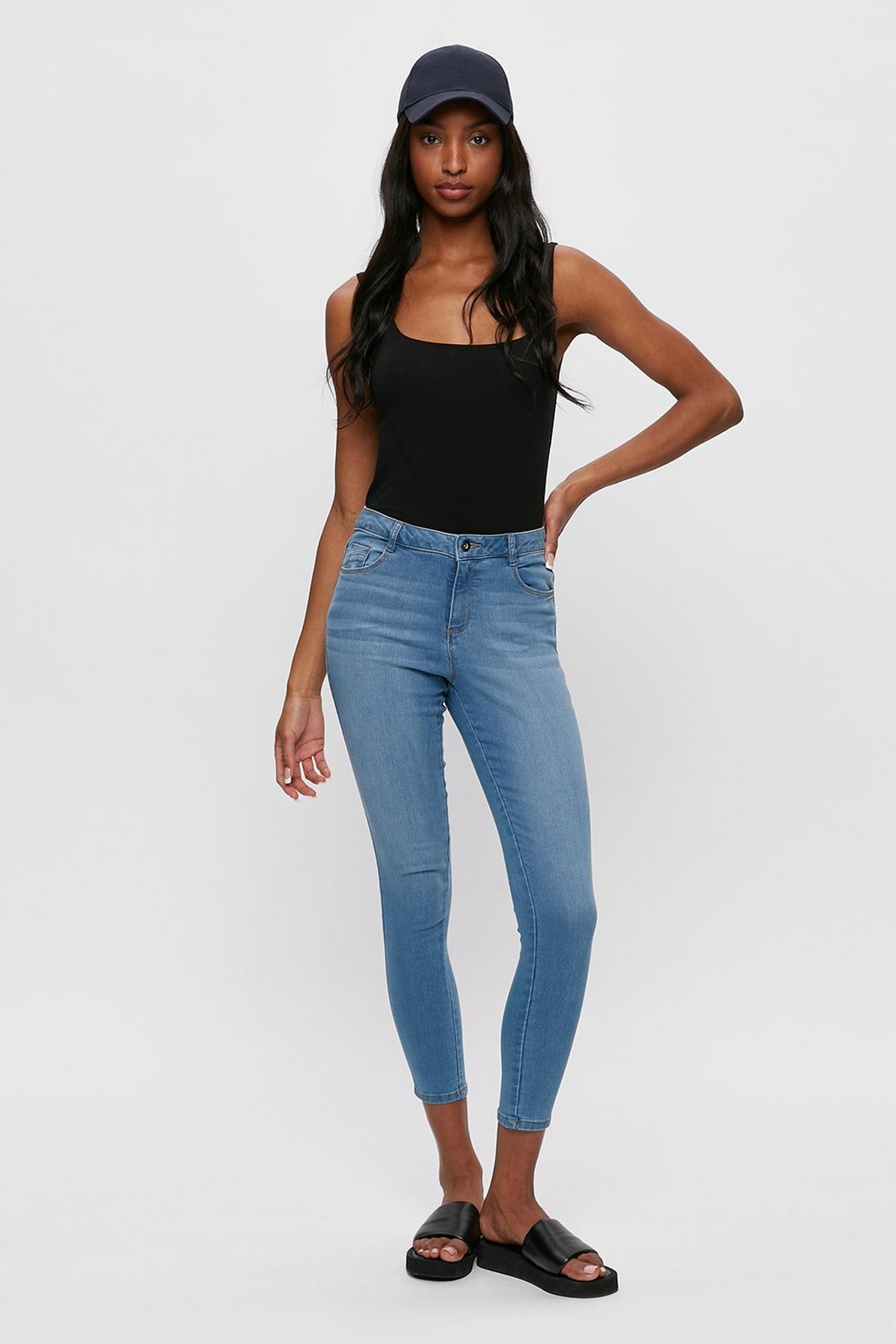 ellis jeans dorothy perkins