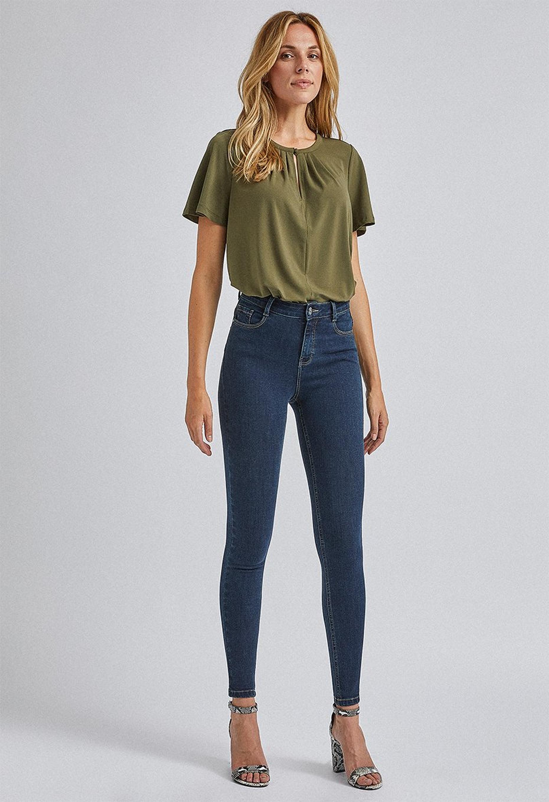 dorothy perkins jeans