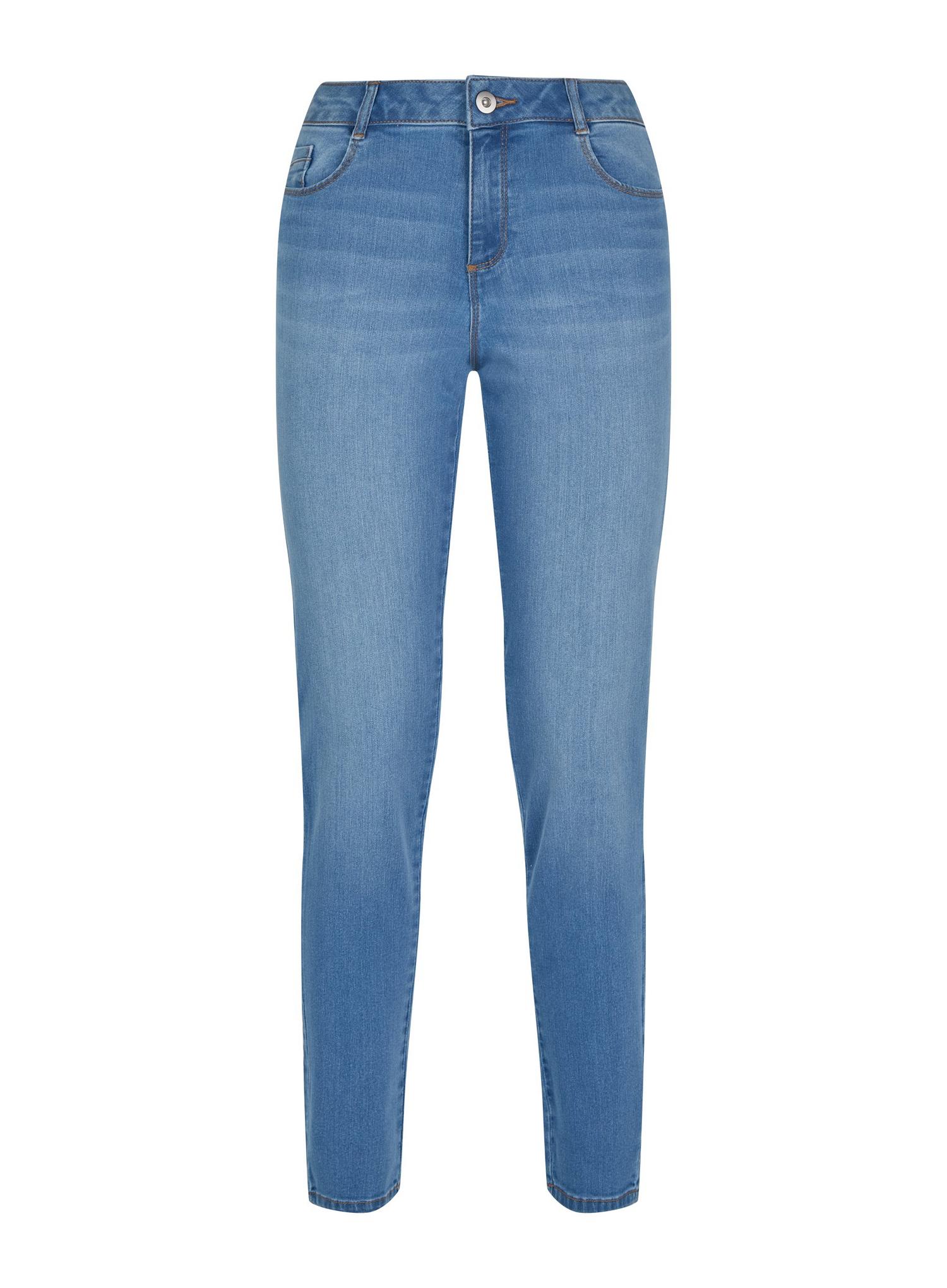 ellis jeans dorothy perkins
