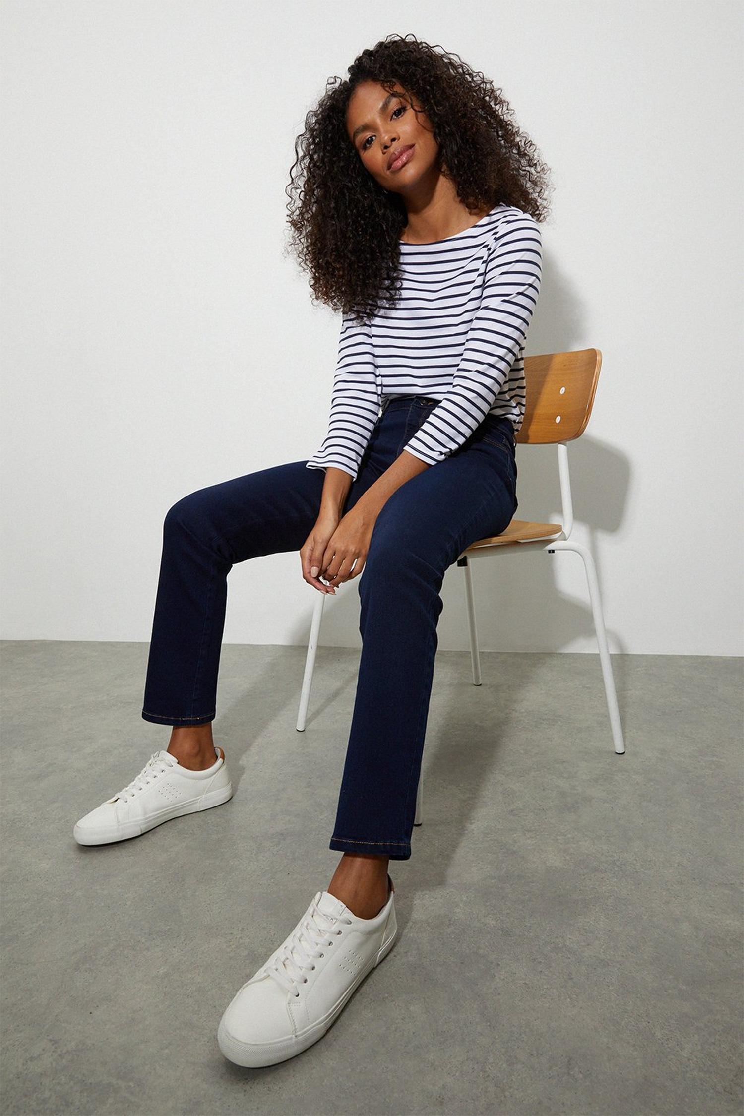 ellis jeans dorothy perkins
