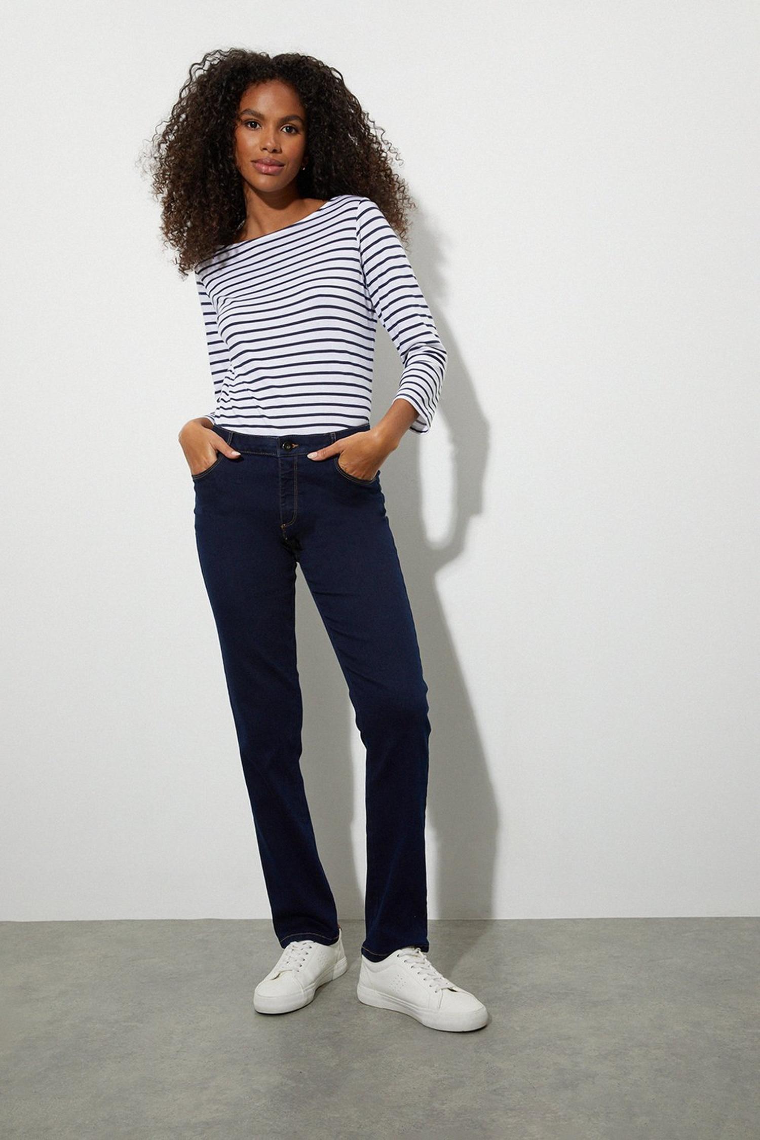ellis jeans dorothy perkins