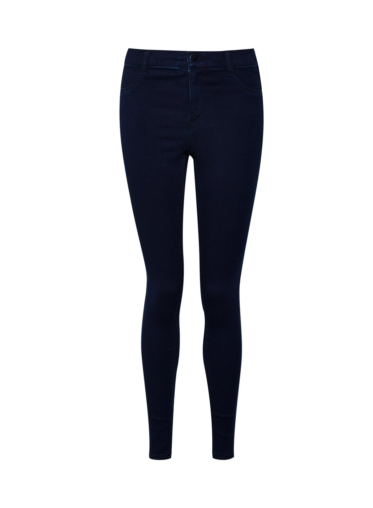 frankie skinny jeans