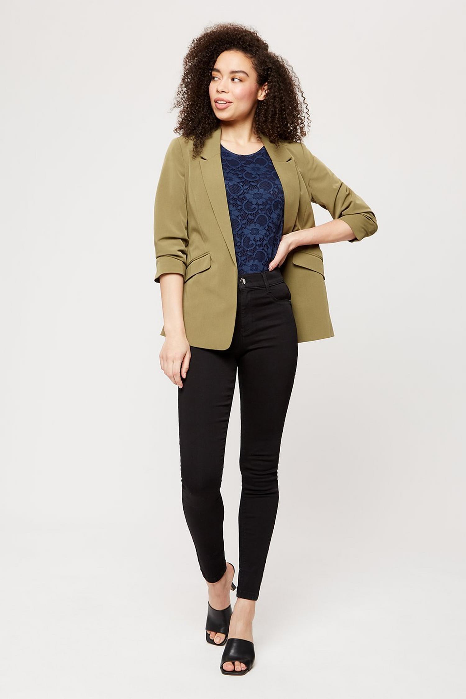 frankie skinny jeans