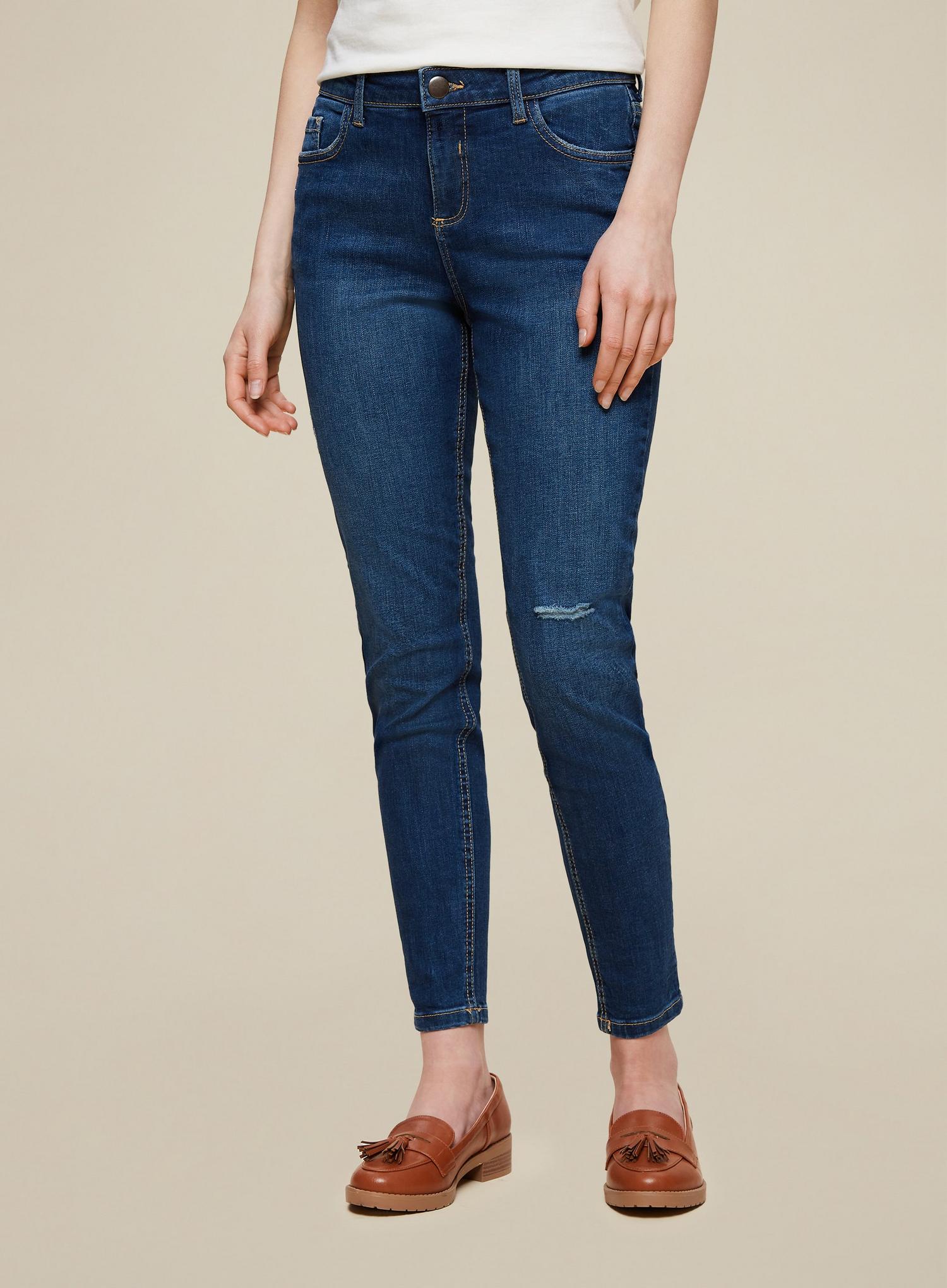 darcy dorothy perkins jeans