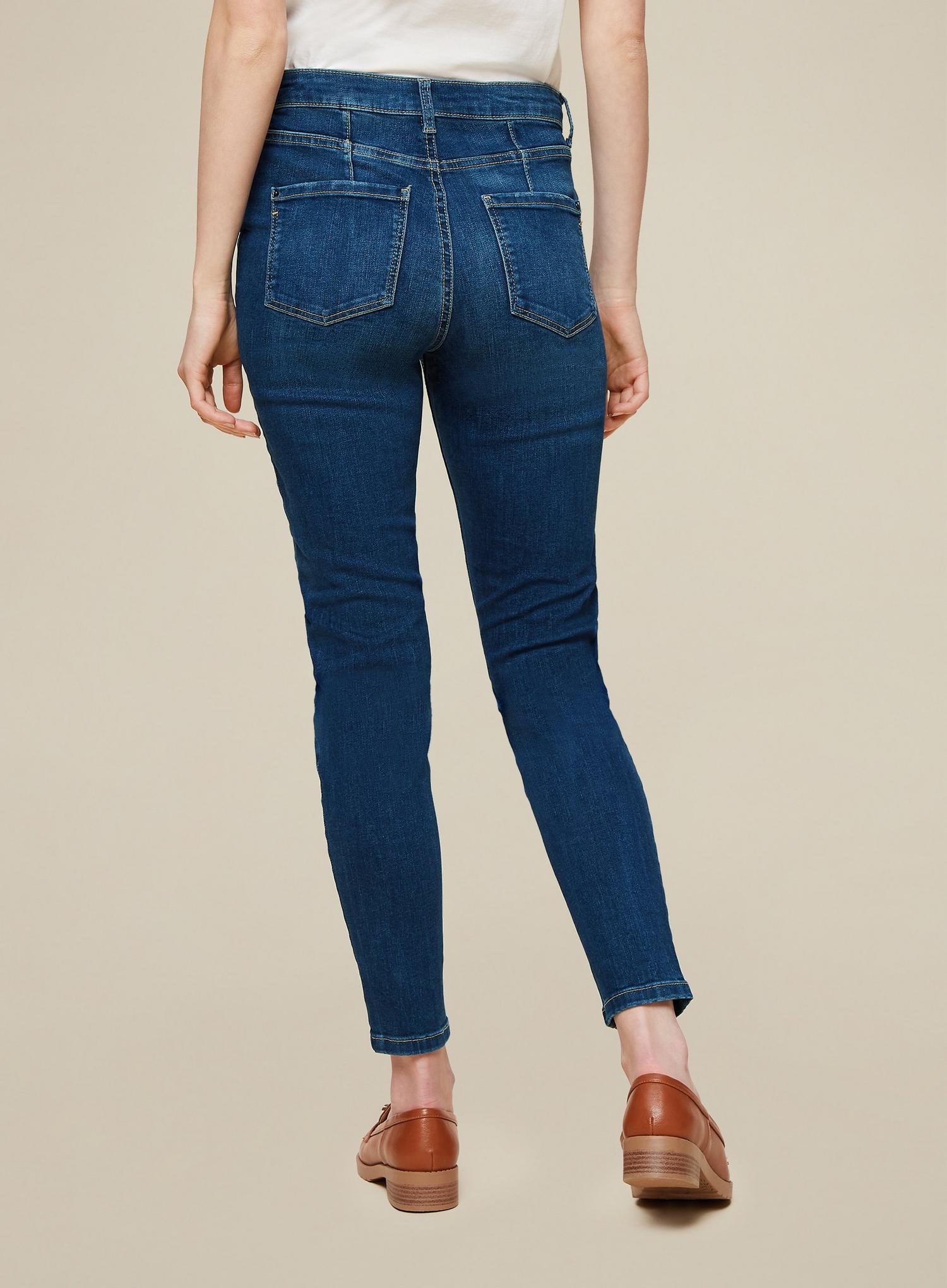 darcy dorothy perkins jeans