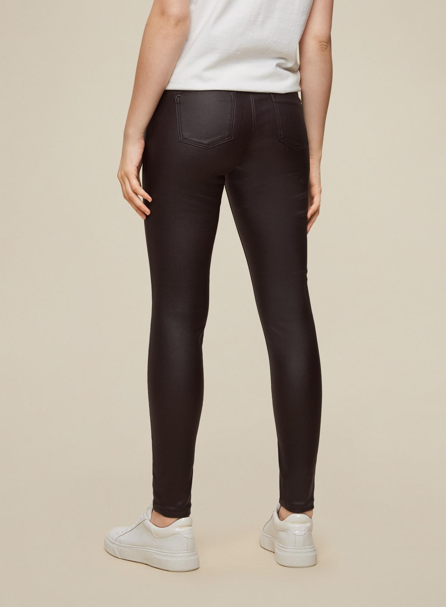 frankie skinny jeans