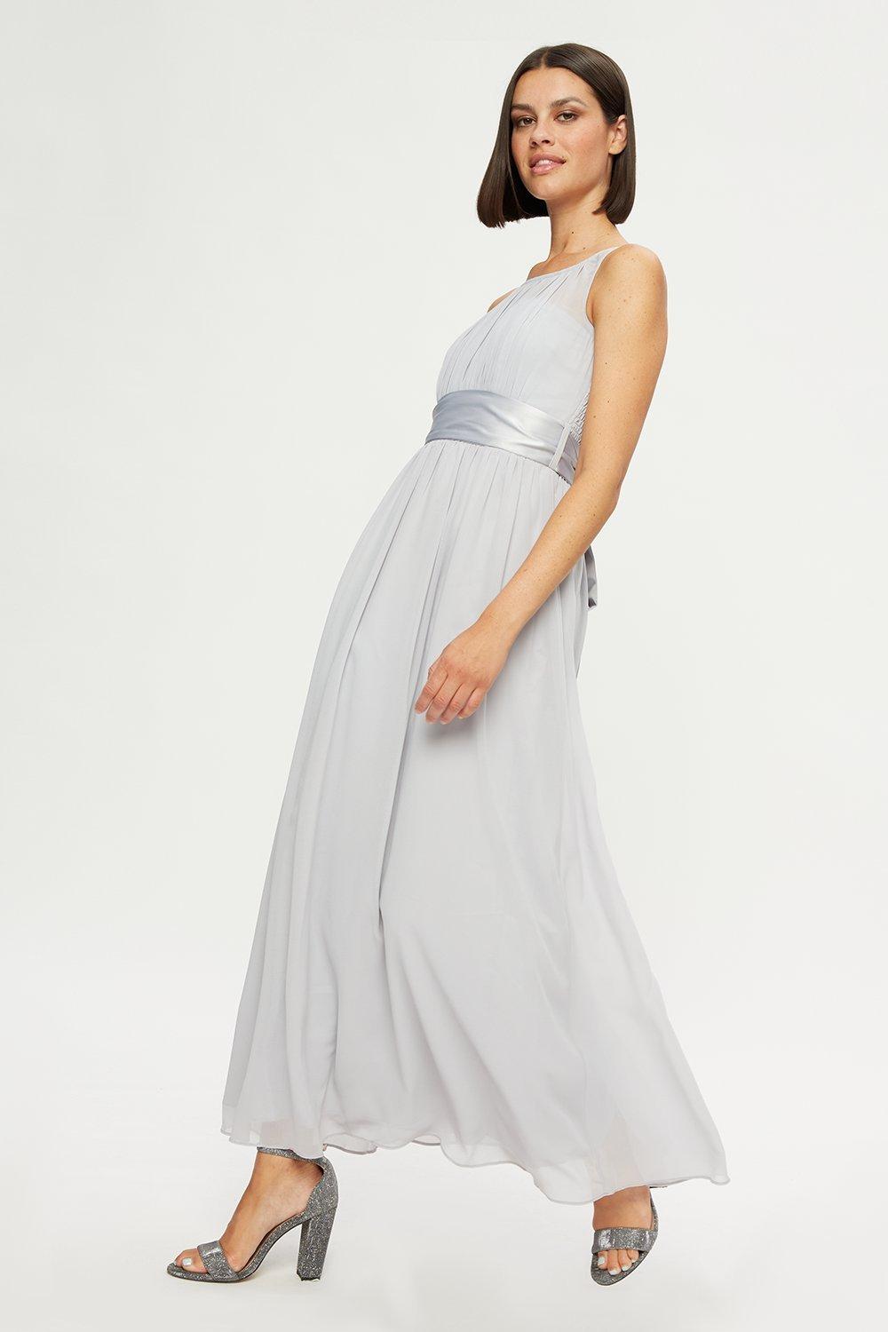 natalie maxi dress dorothy perkins