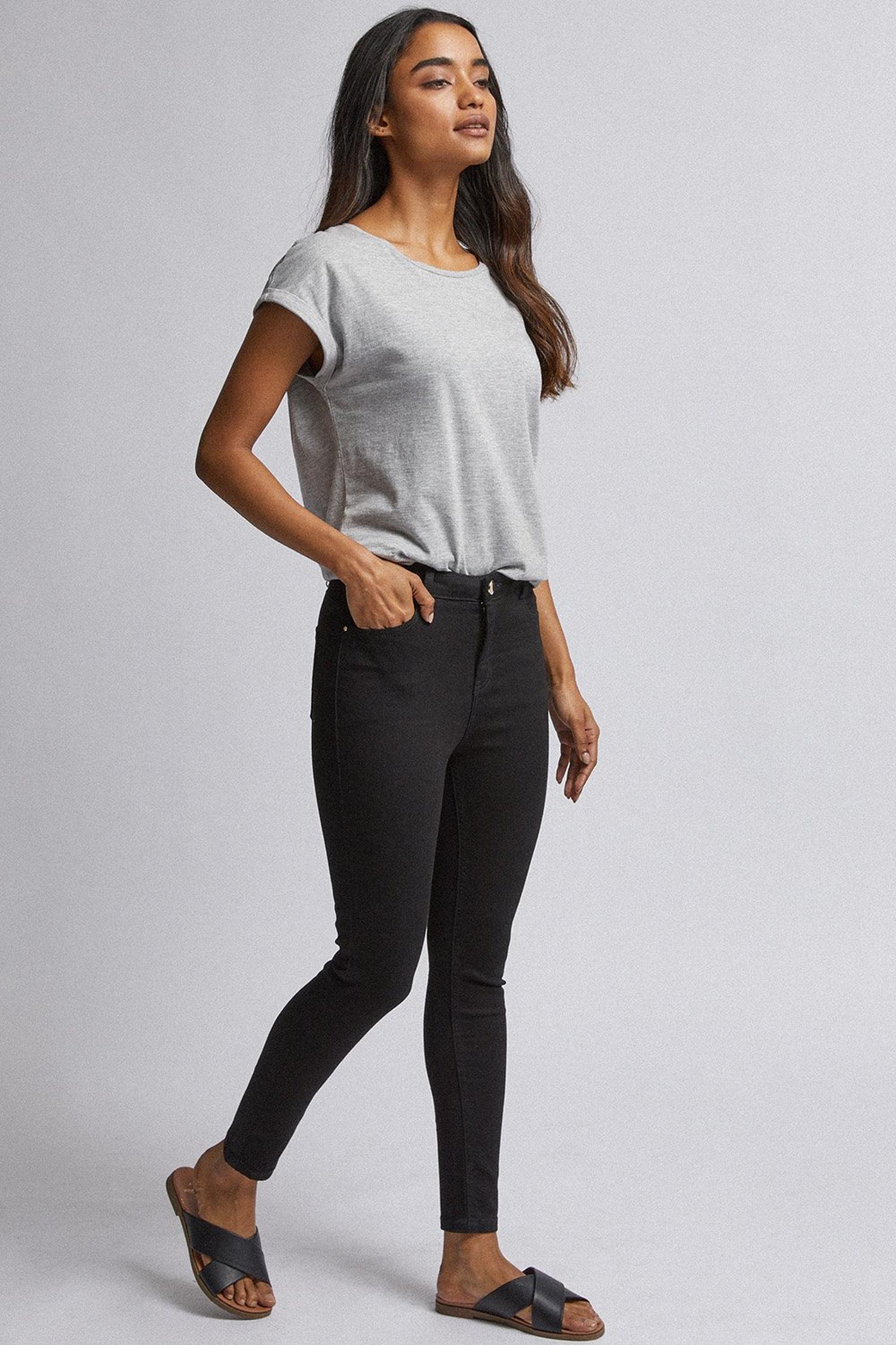 lulus bell sleeve top