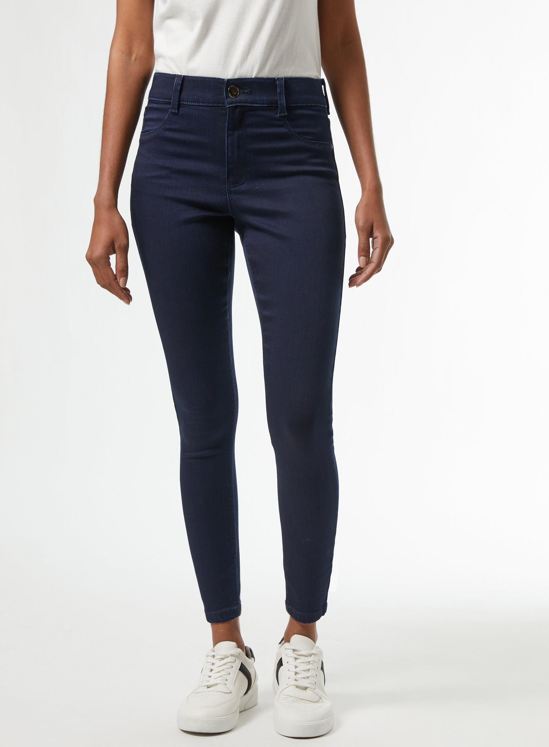 frankie jeans dorothy perkins