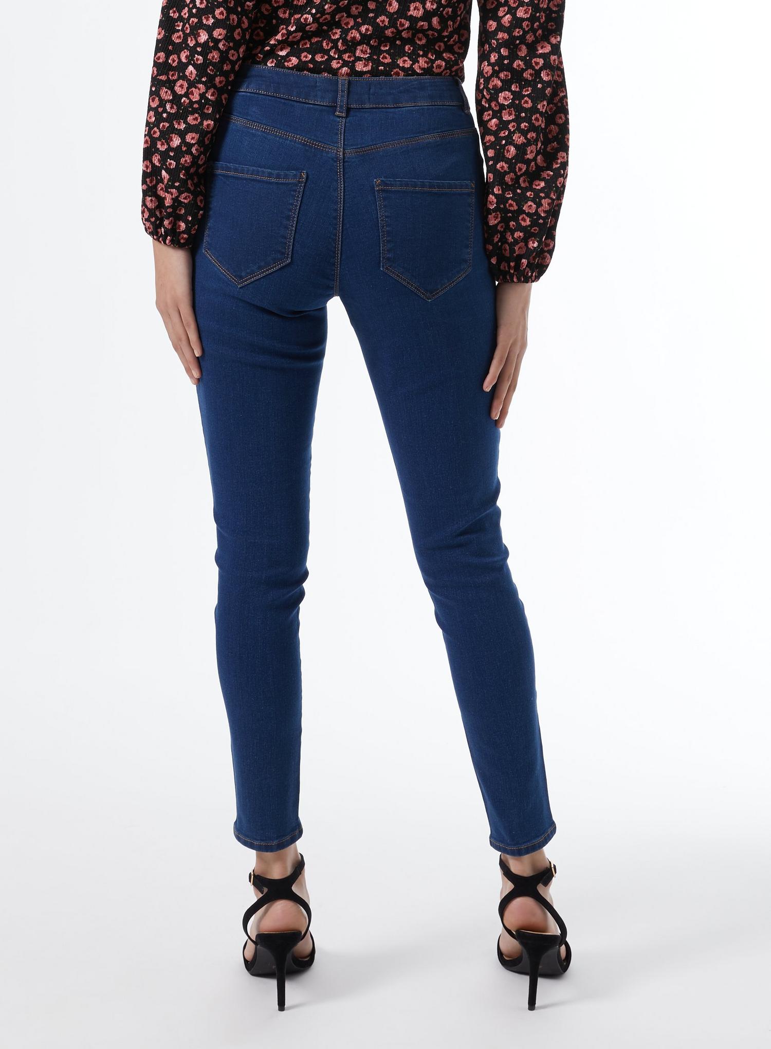 ellis jeans dorothy perkins