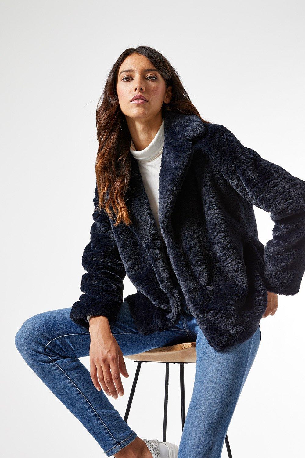 plus size winter coats melbourne