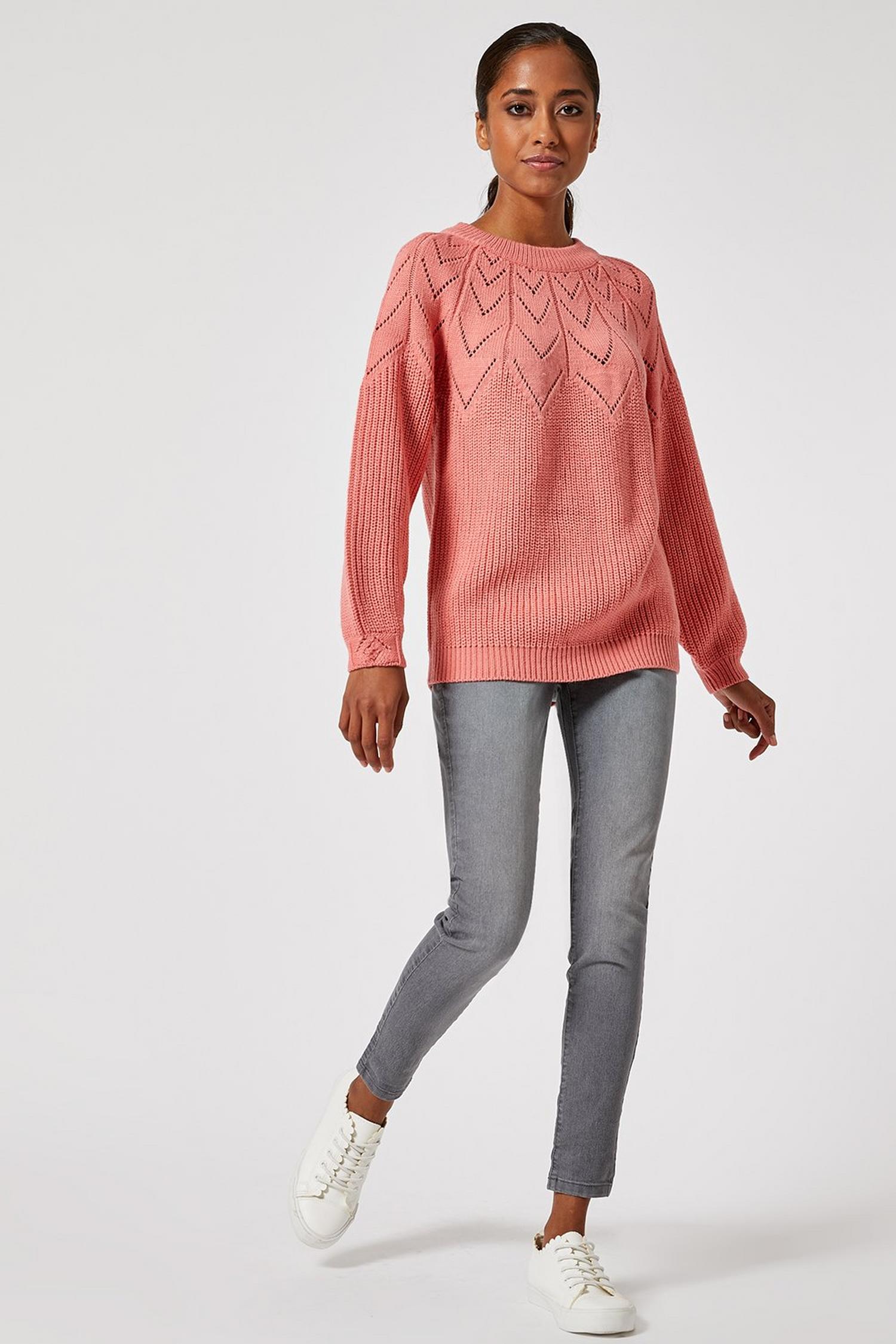 dorothy perkins tunic jumpers