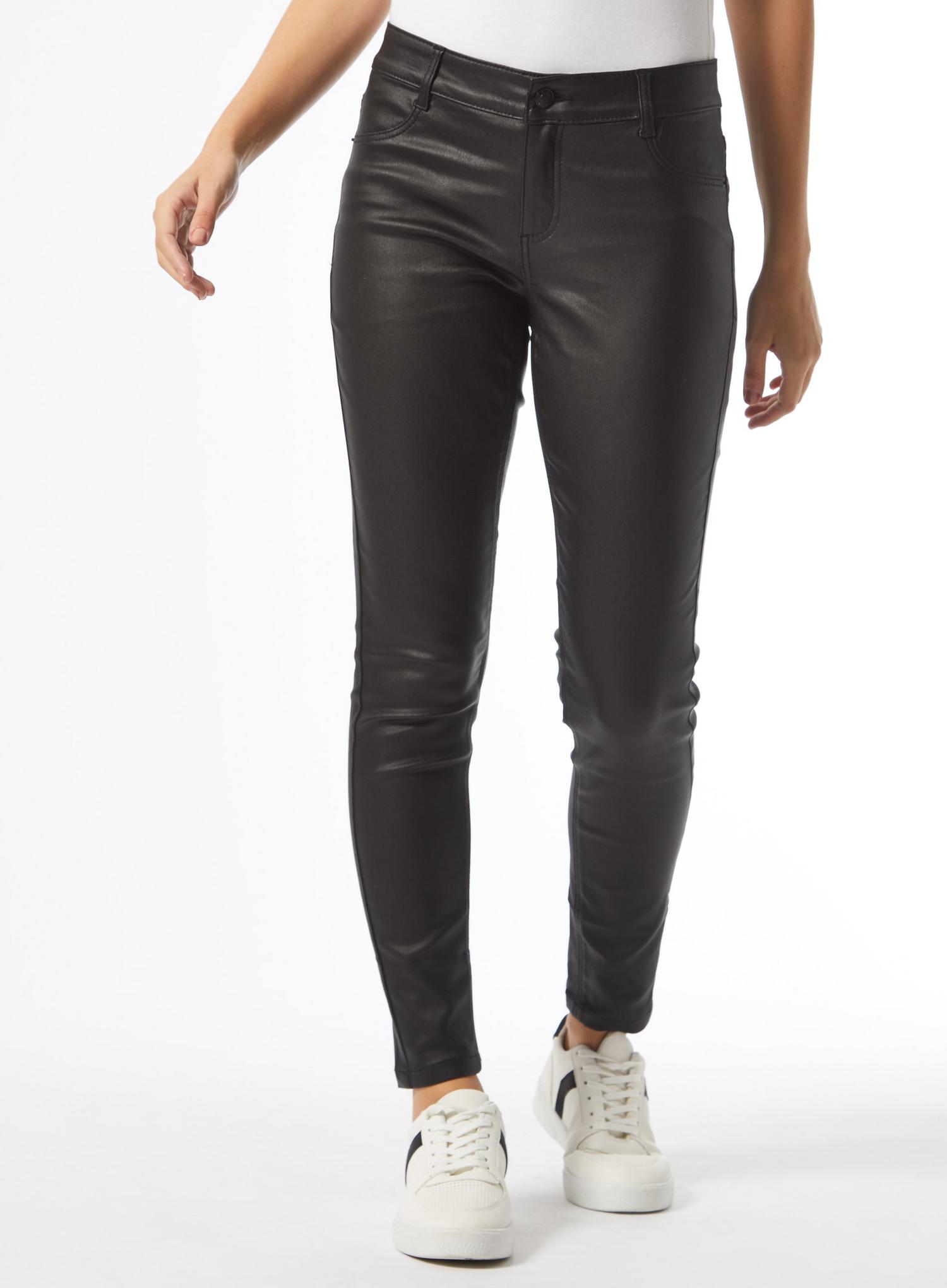 petite frankie jeans