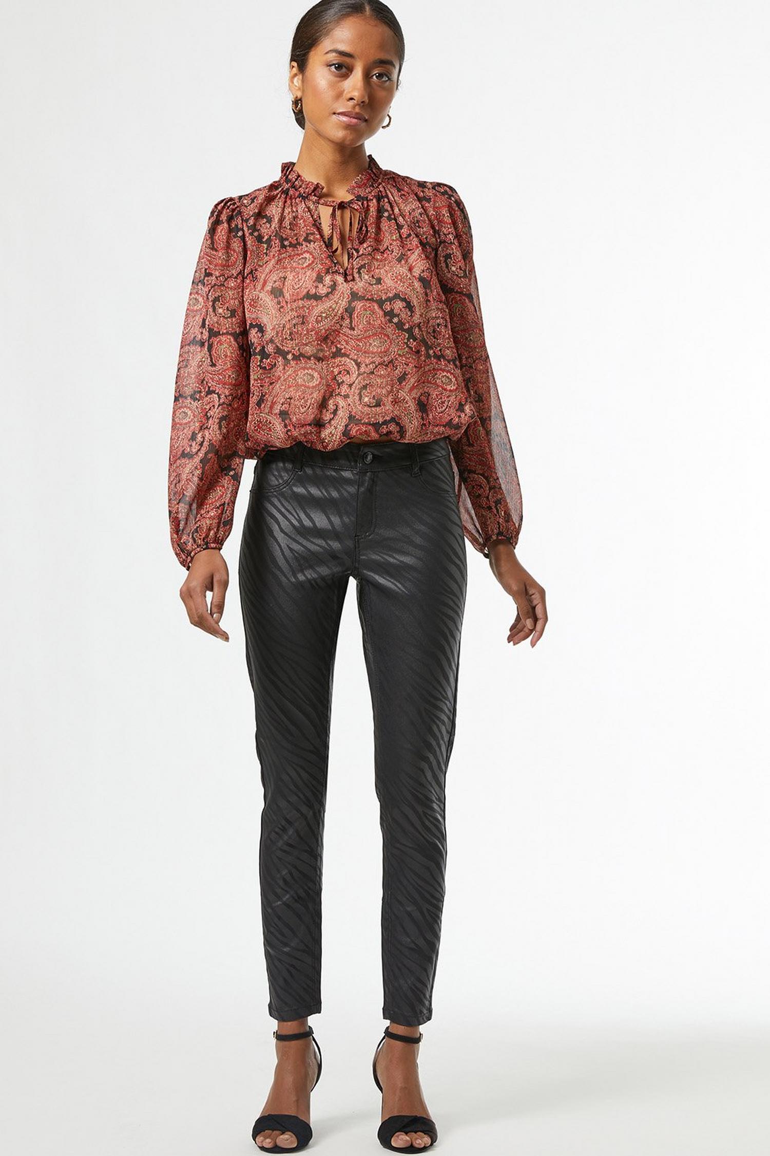 petite frankie jeans