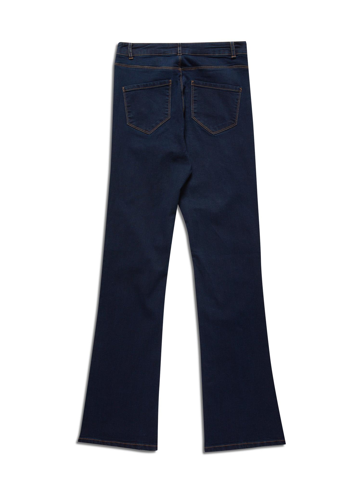 frankie skinny jeans