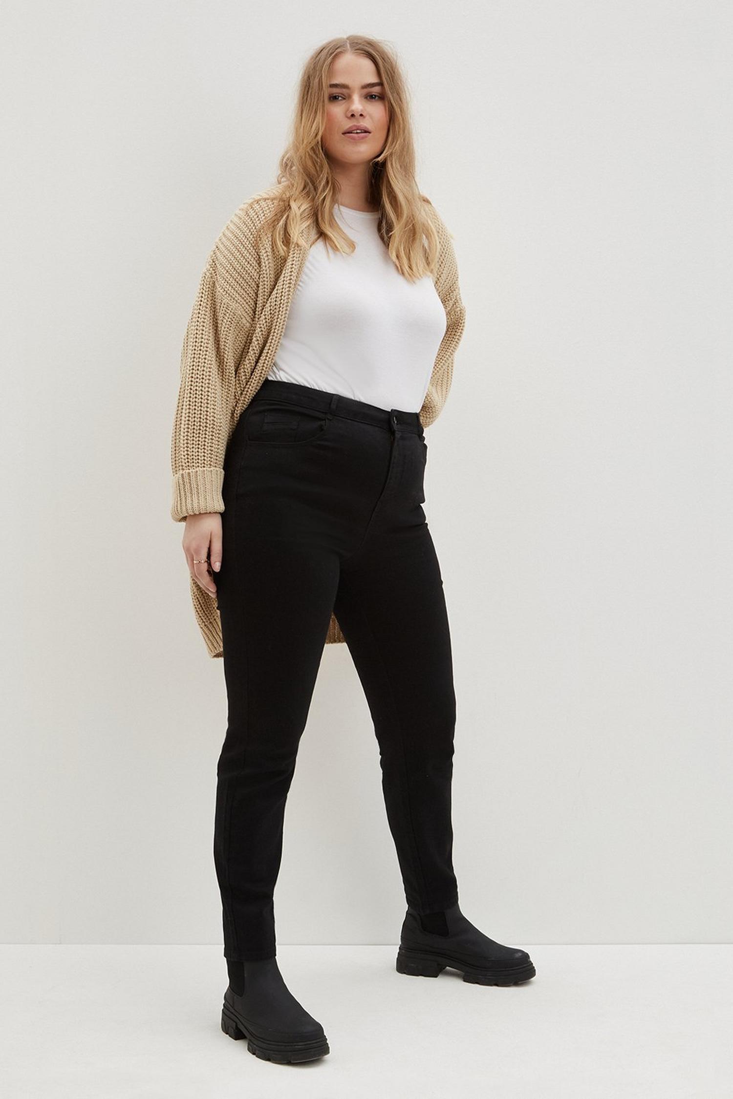 ellis jeans dorothy perkins