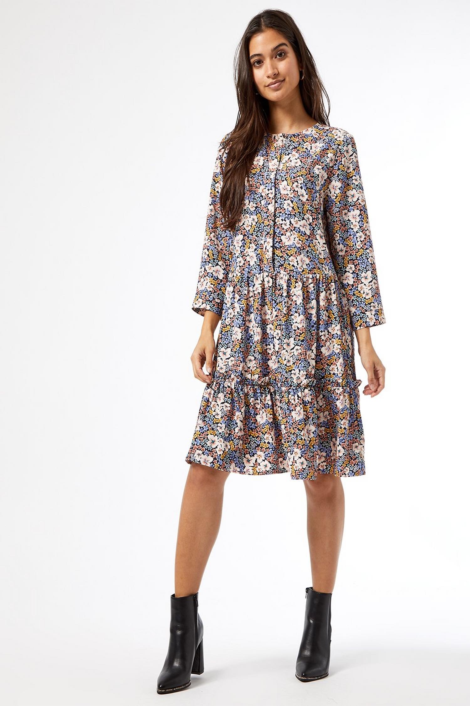 petite clothing dorothy perkins