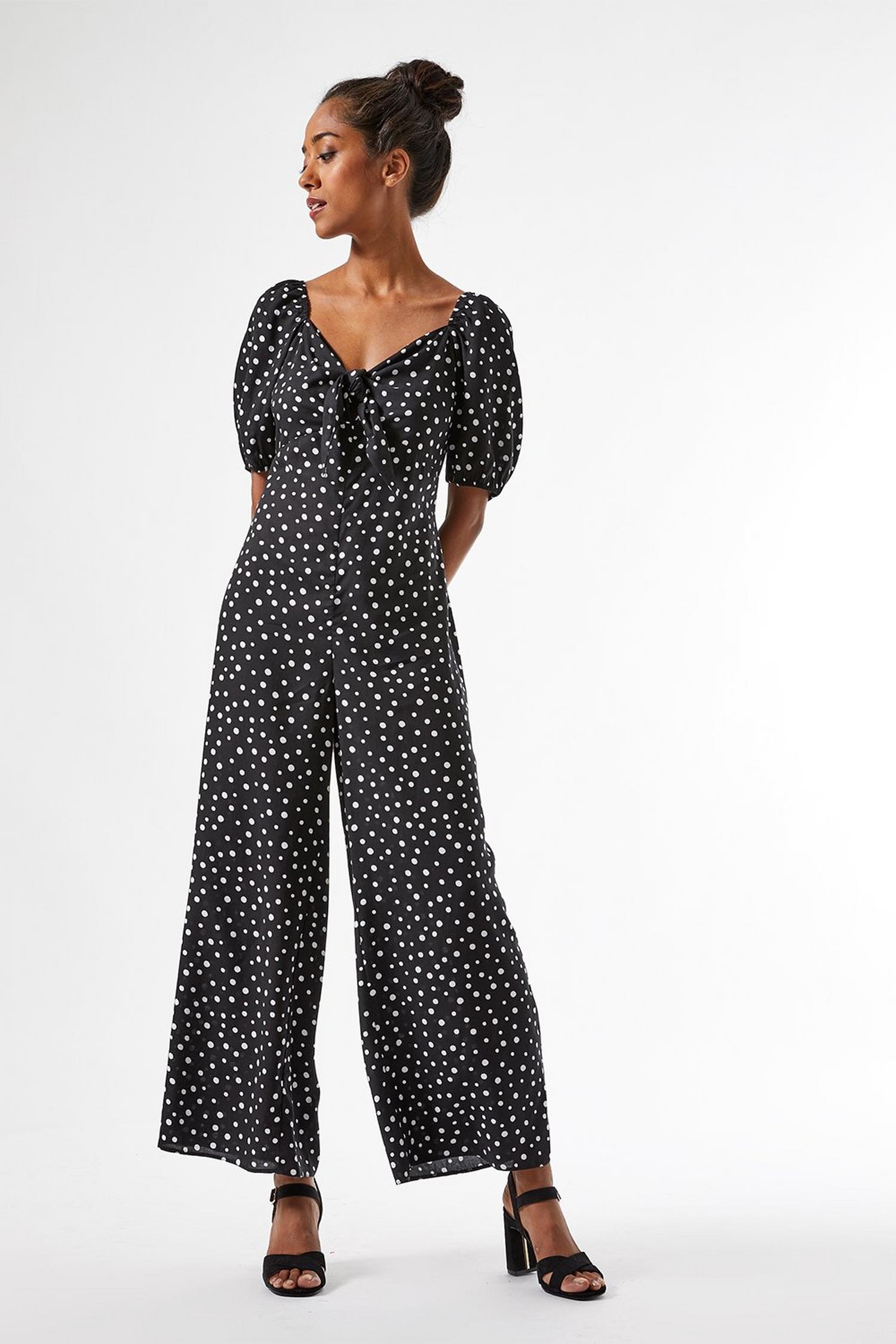 kaleidoscope jumpsuits