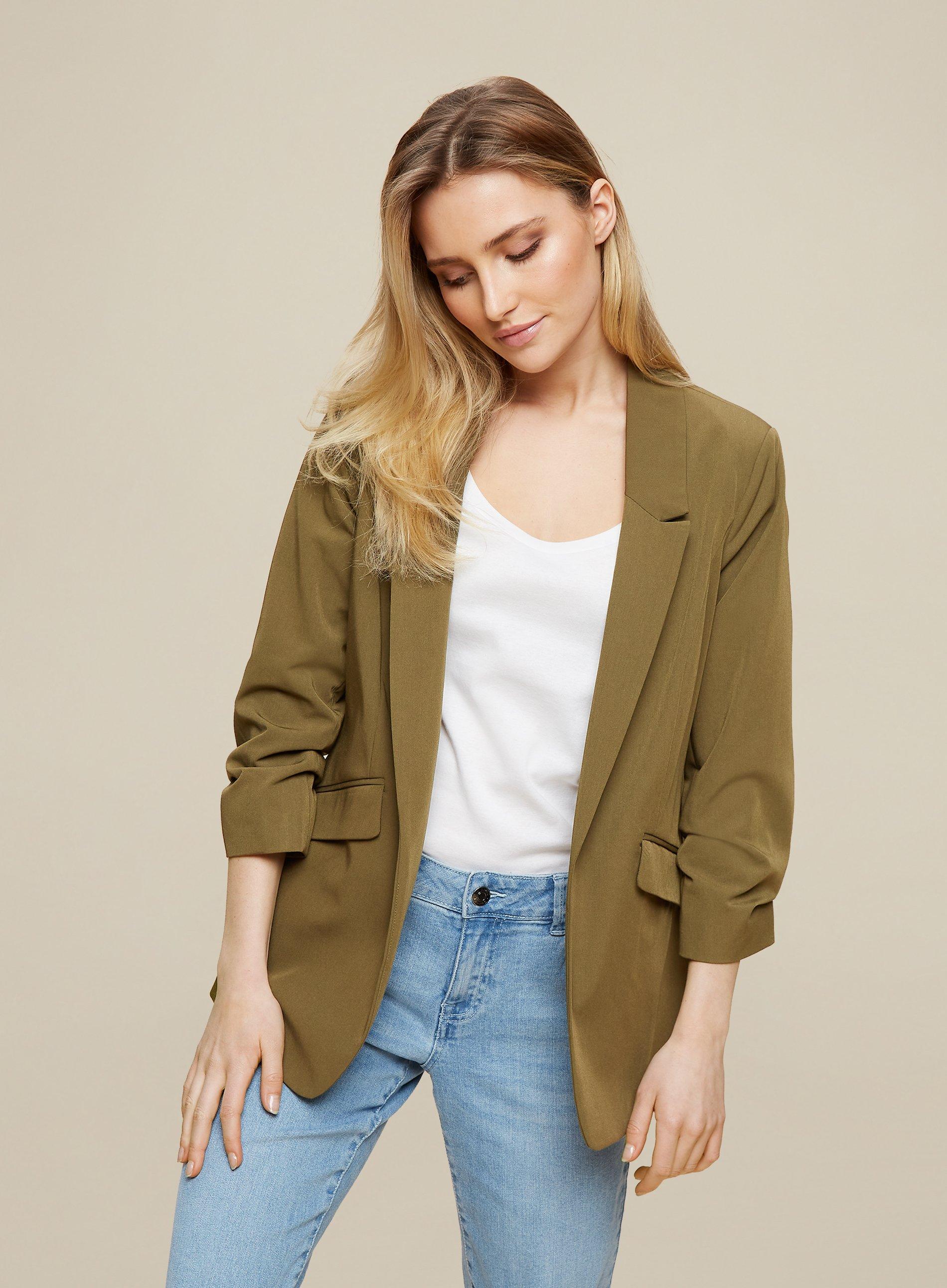 dorothy perkins ladies jackets sale