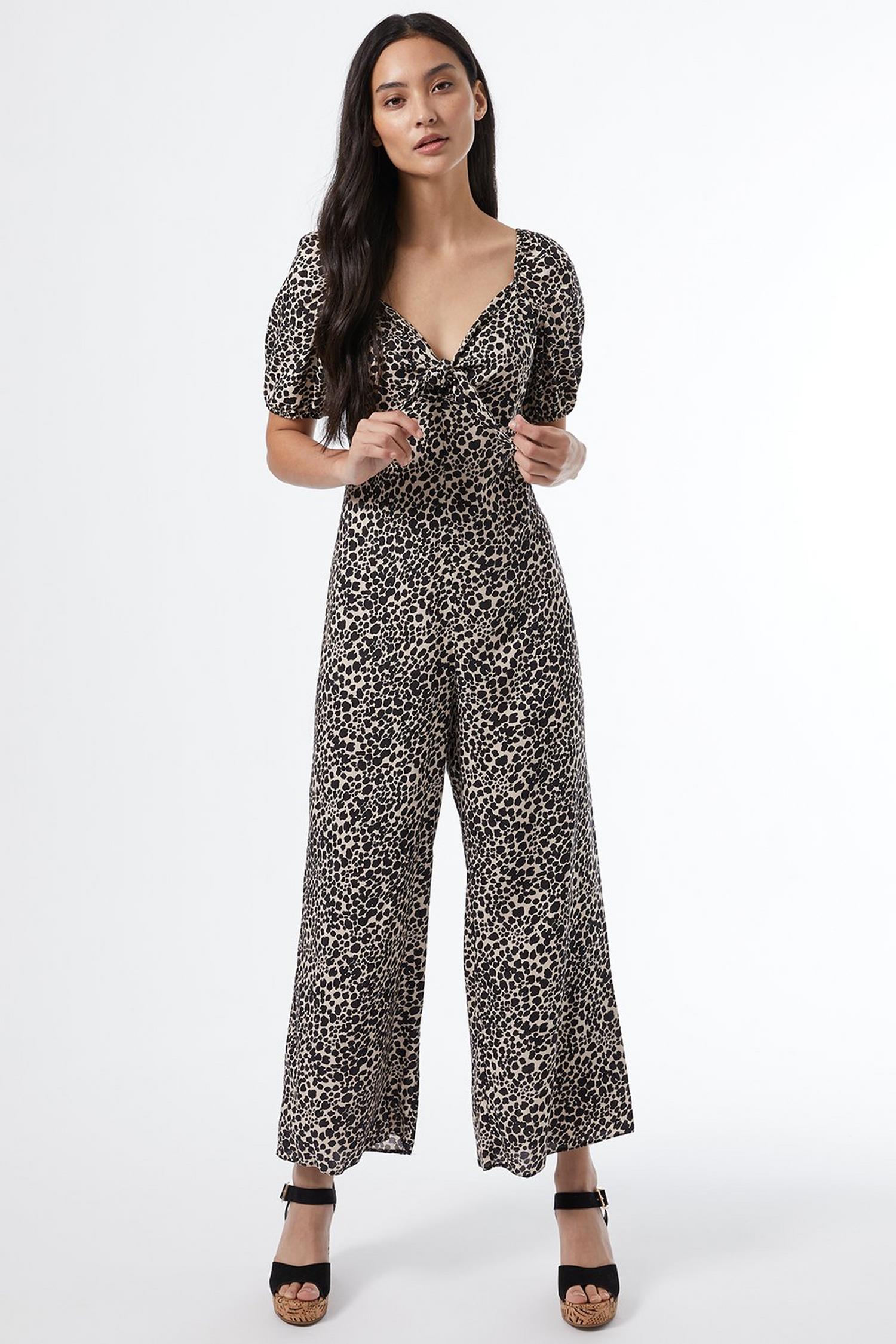 amazon petite jumpsuits