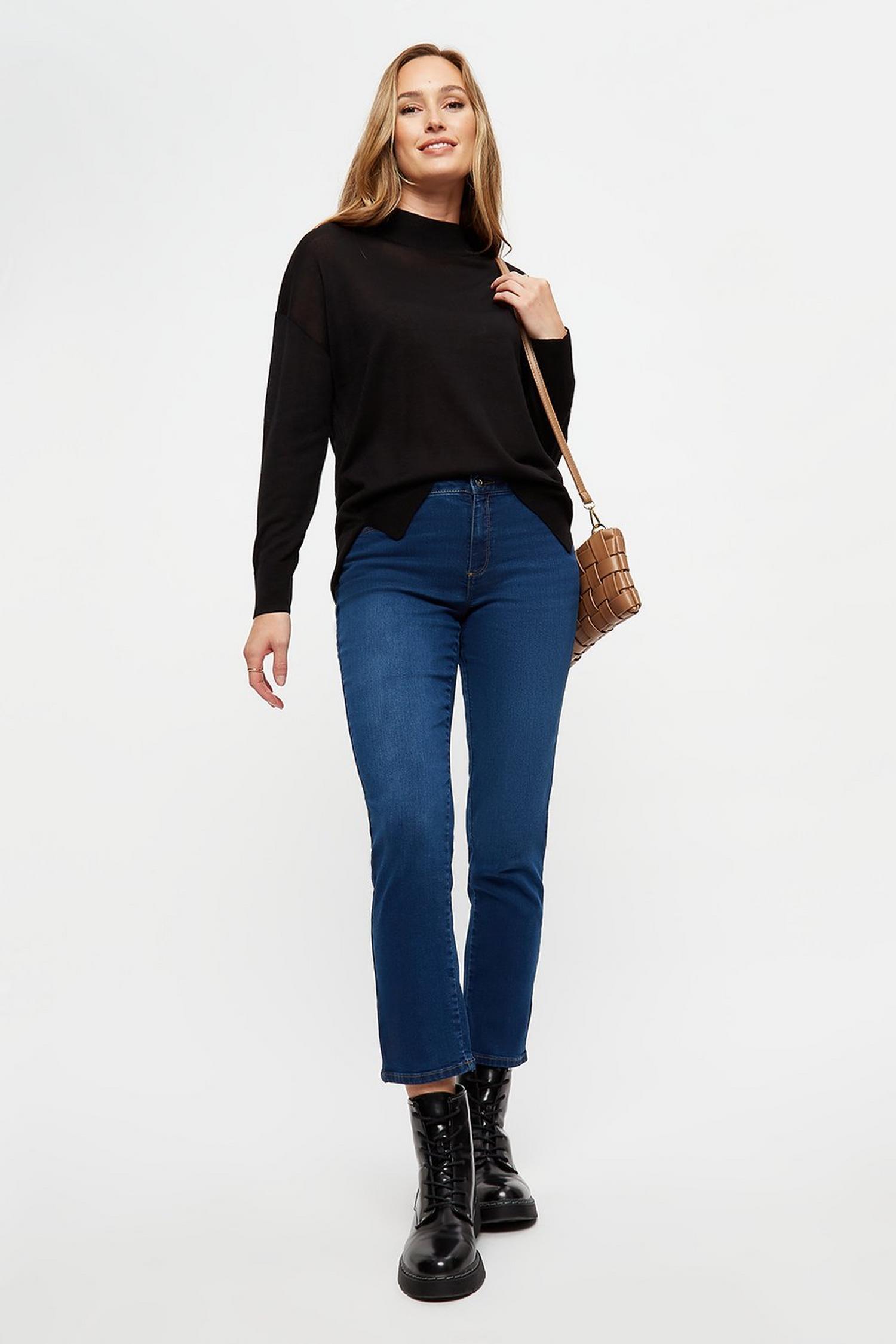 ellis jeans dorothy perkins