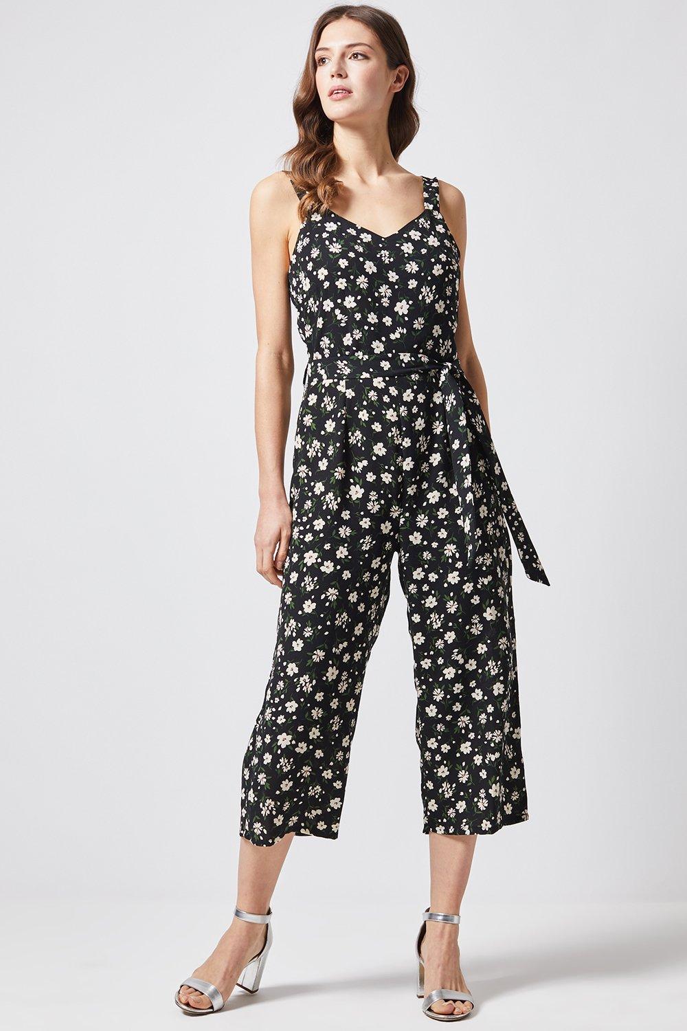 dorothy perkins playsuit