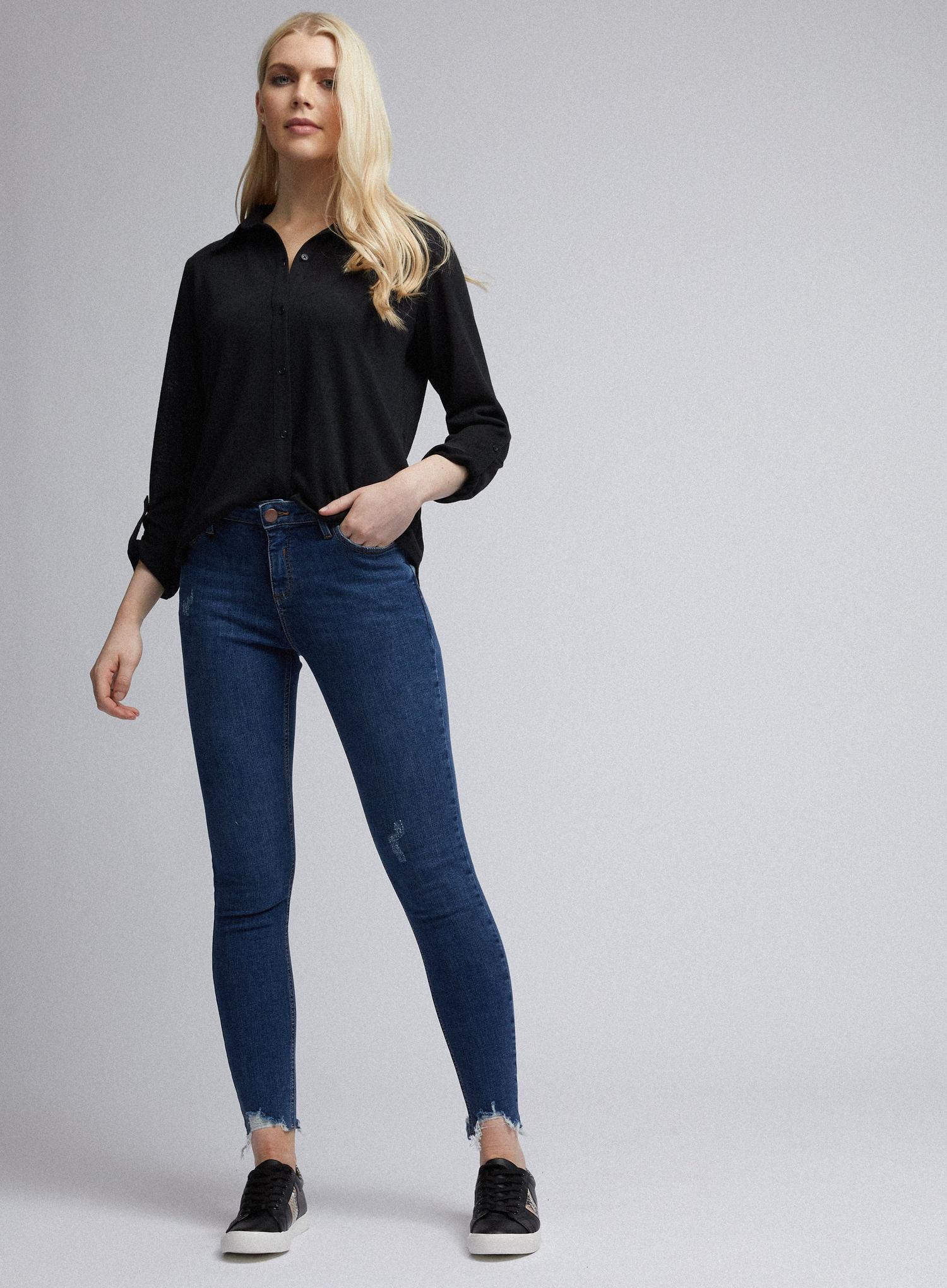 darcy dorothy perkins jeans