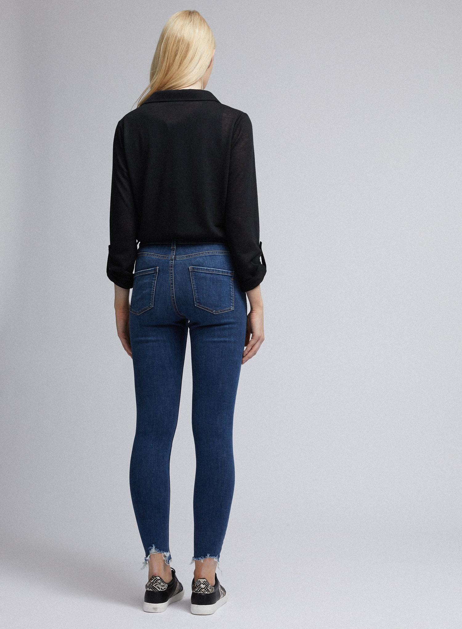 darcy dorothy perkins jeans