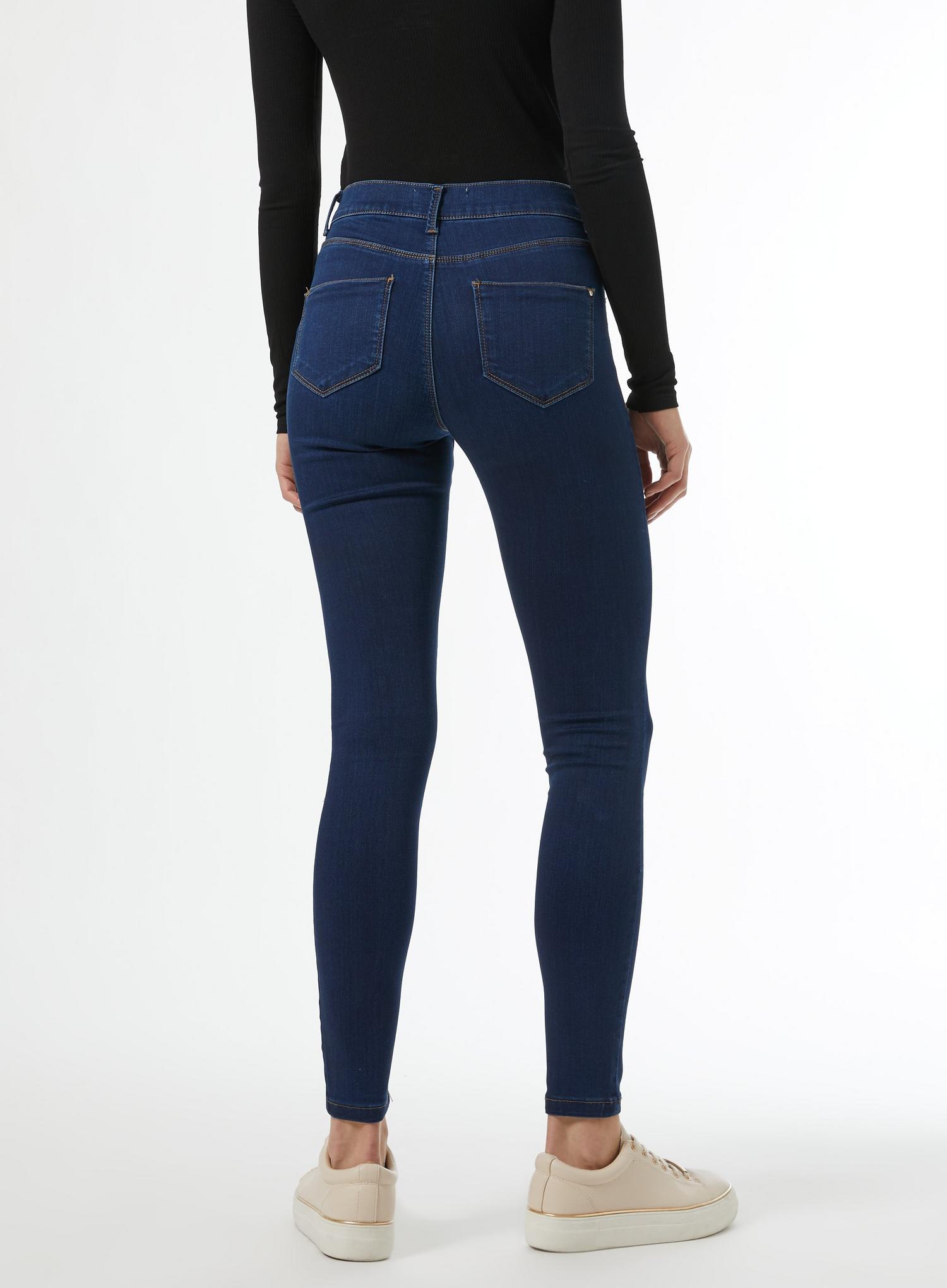 frankie skinny jeans