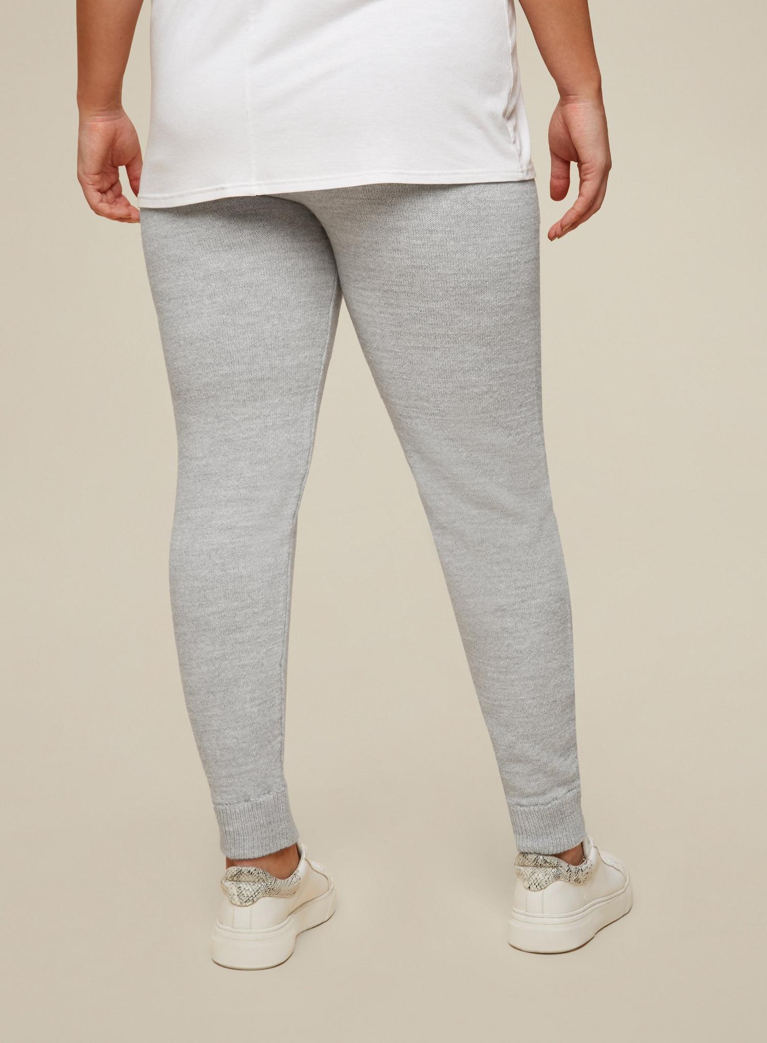 dorothy perkins tall joggers