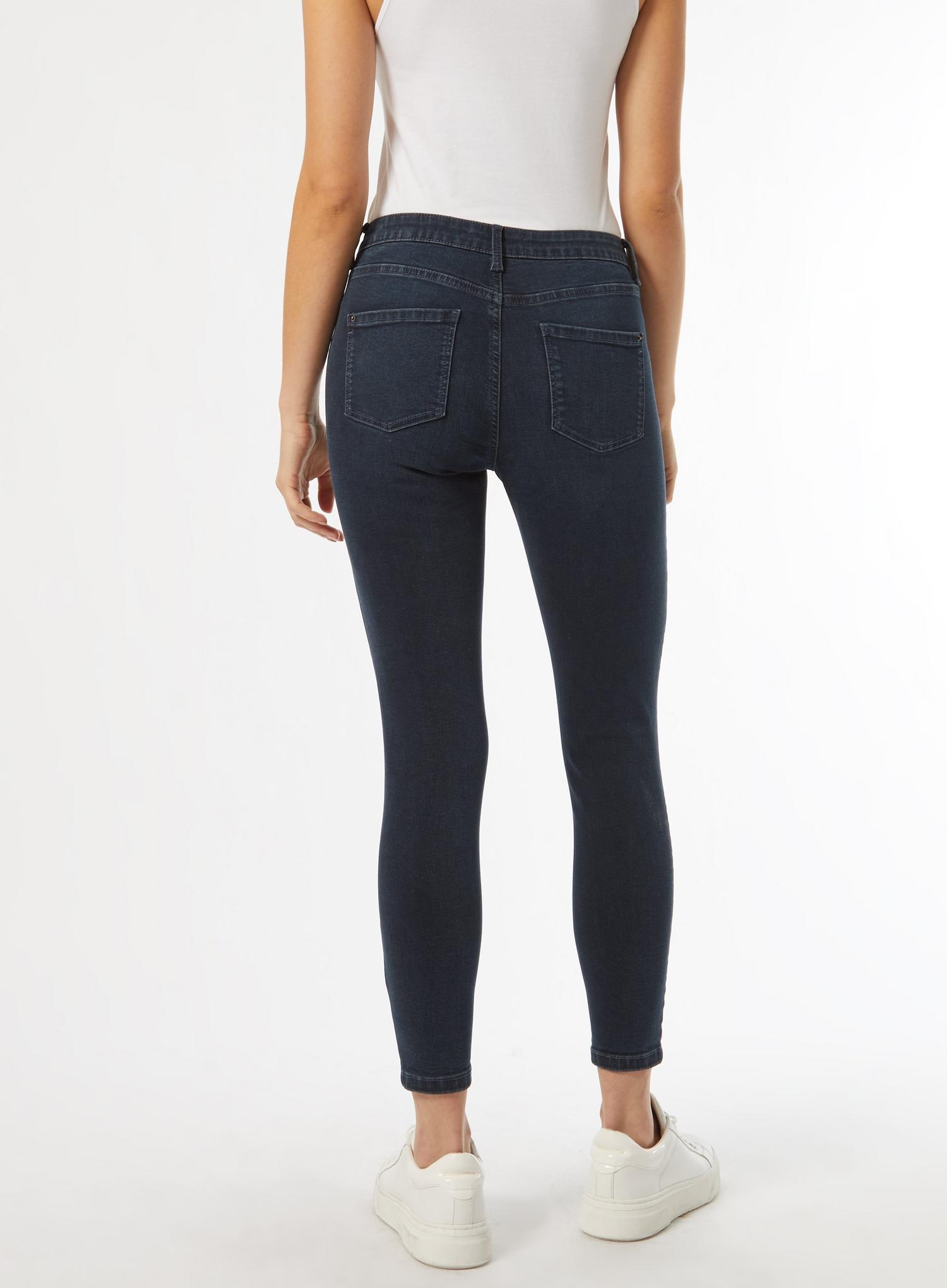 darcy dorothy perkins jeans