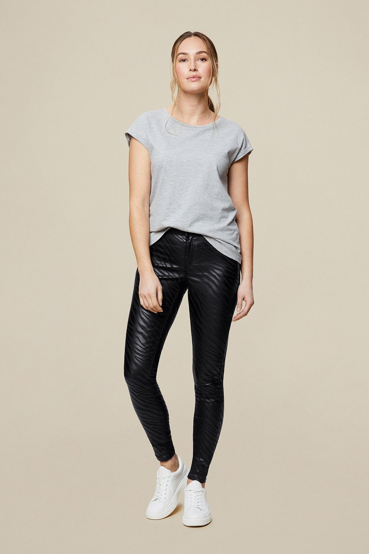 frankie skinny jeans