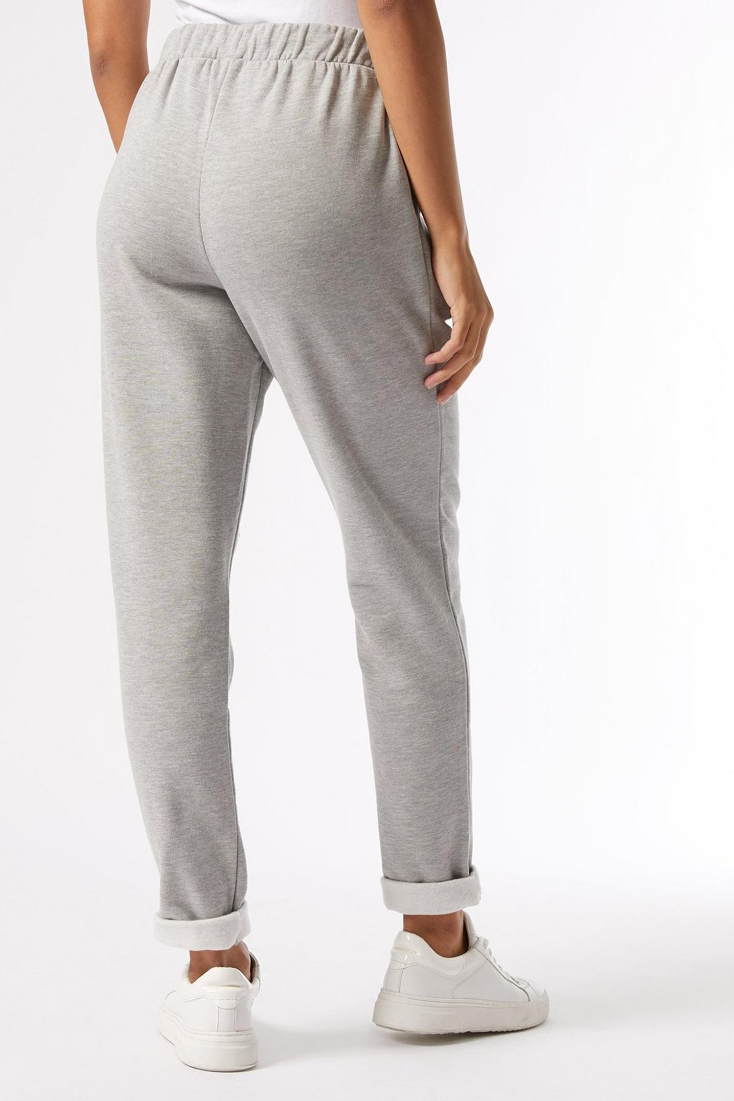 dorothy perkins tall joggers