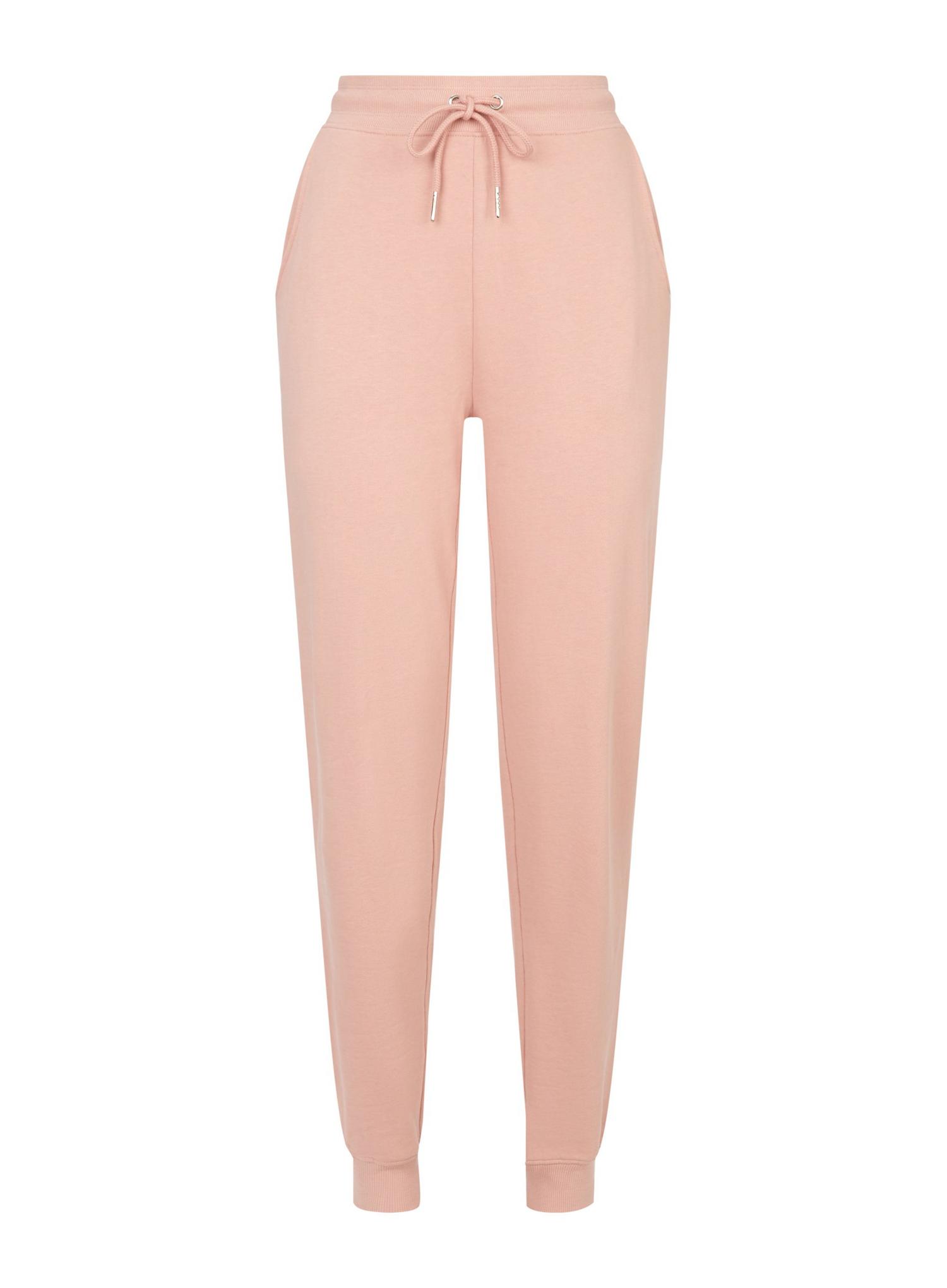 dorothy perkins tall joggers