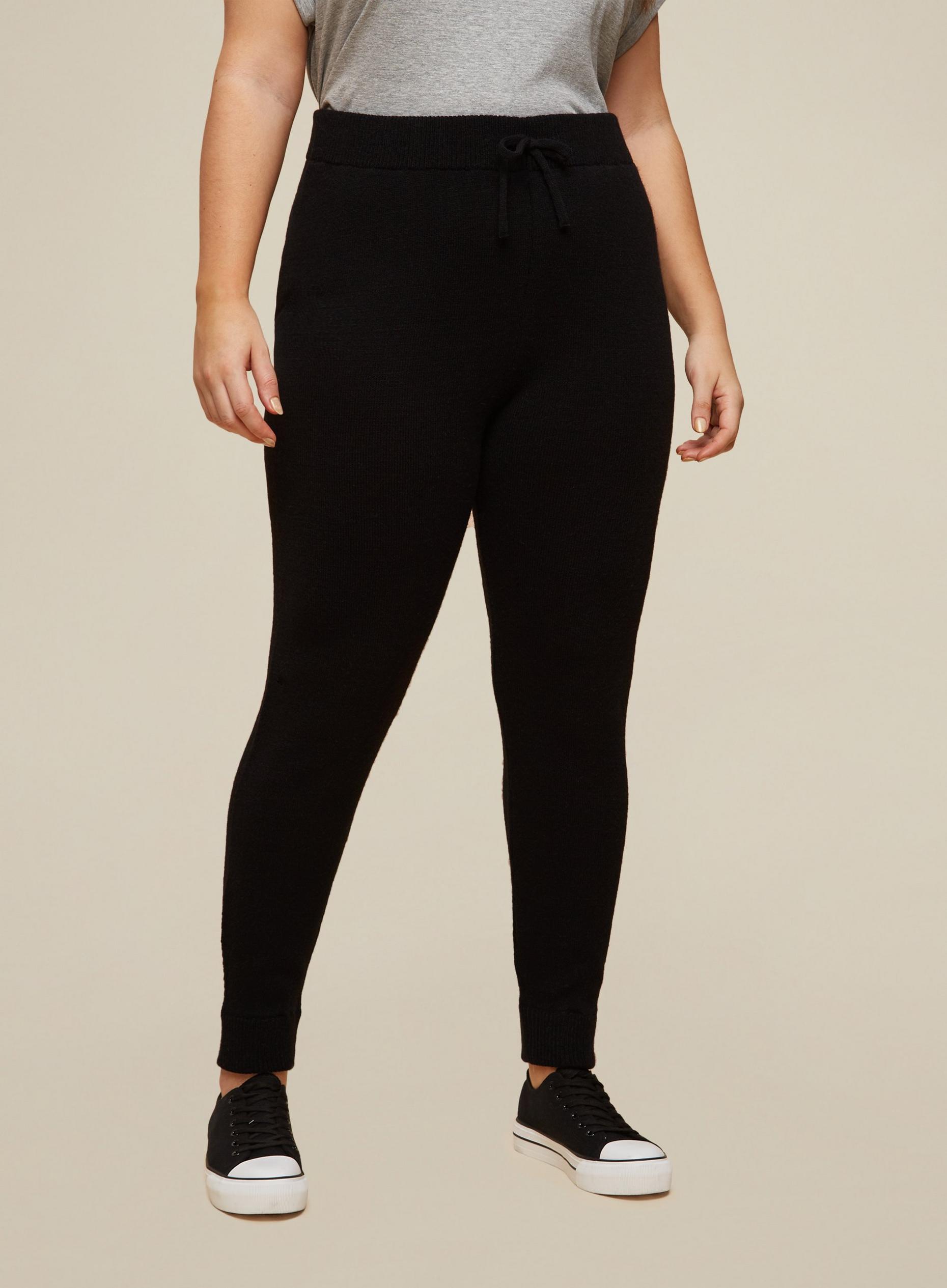 dorothy perkins joggers sale