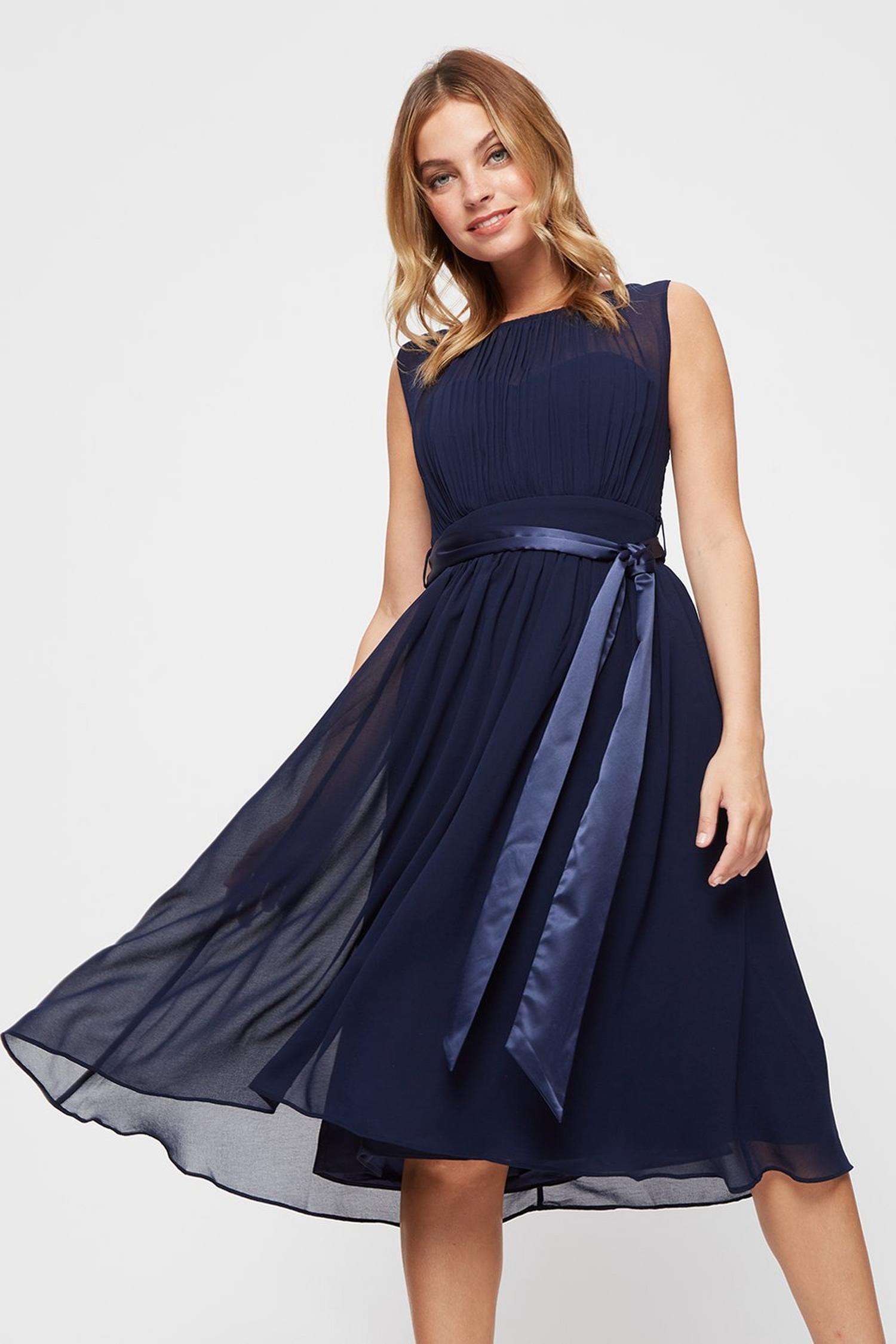 petite clothing dorothy perkins