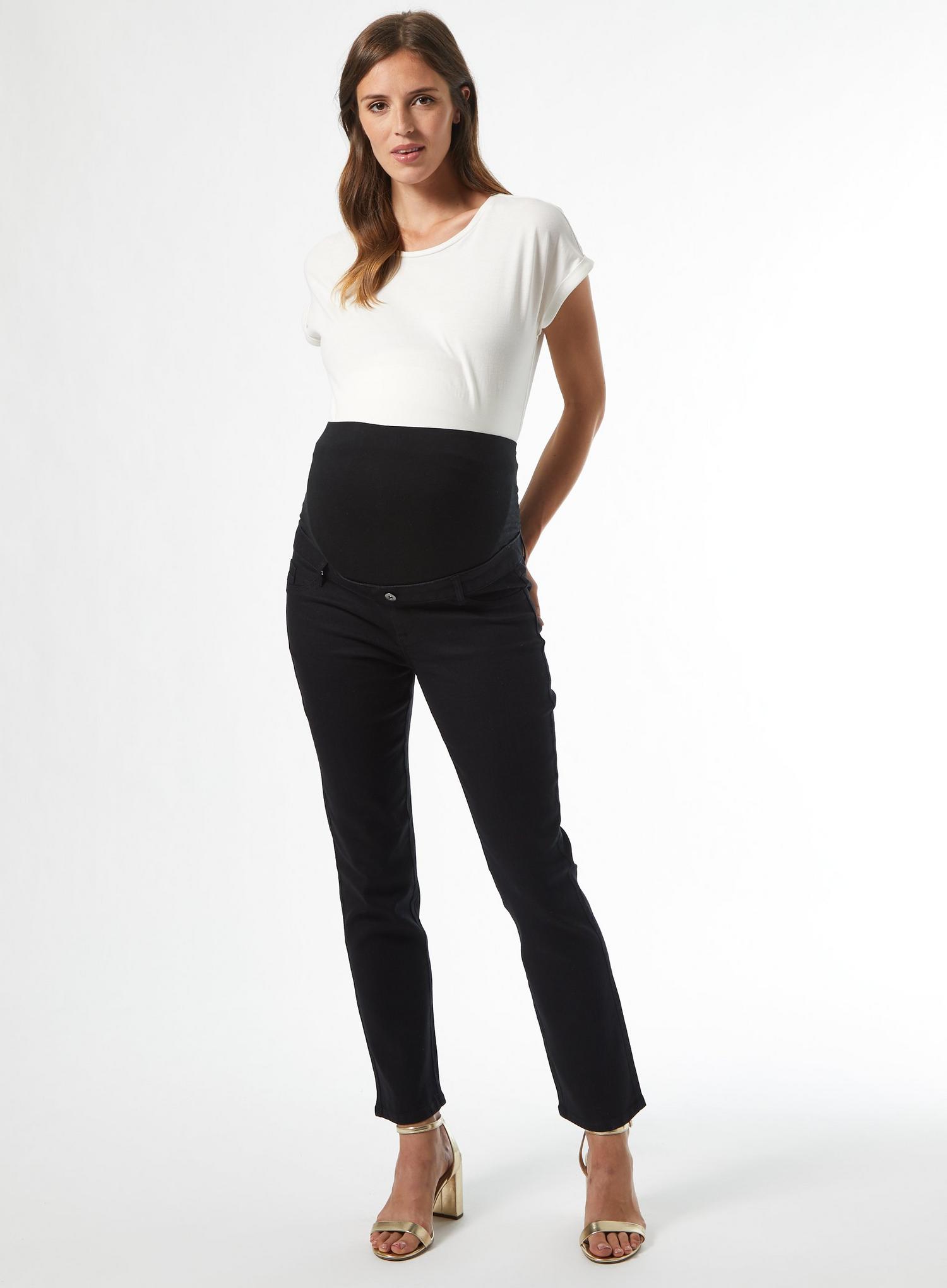 ellis jeans dorothy perkins