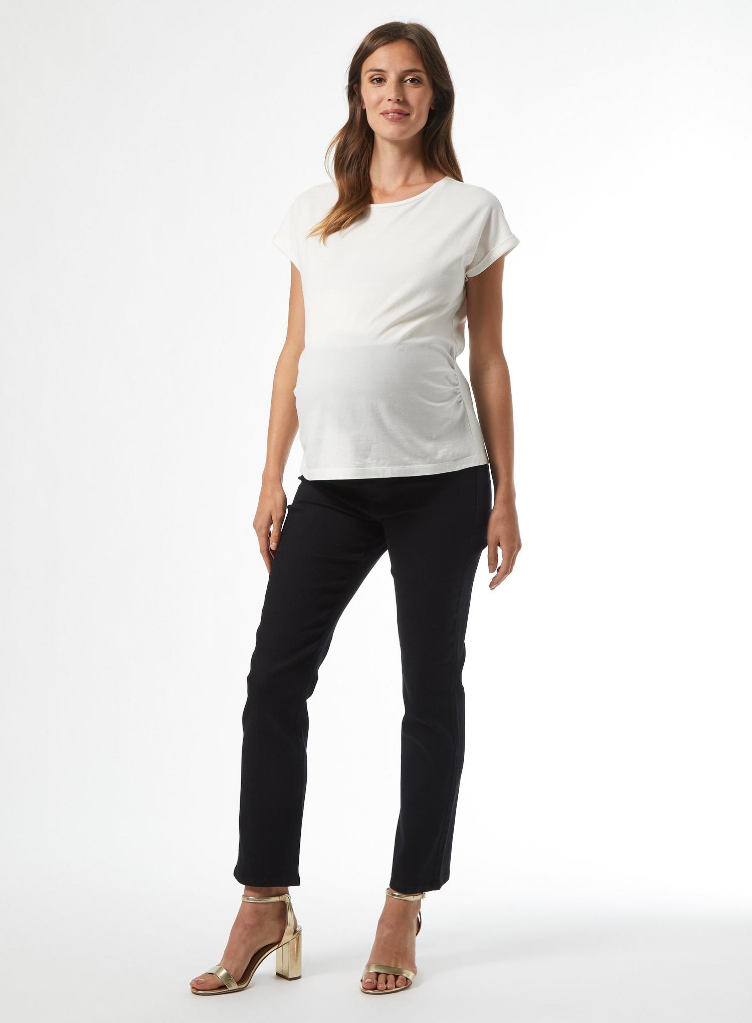 ellis jeans dorothy perkins