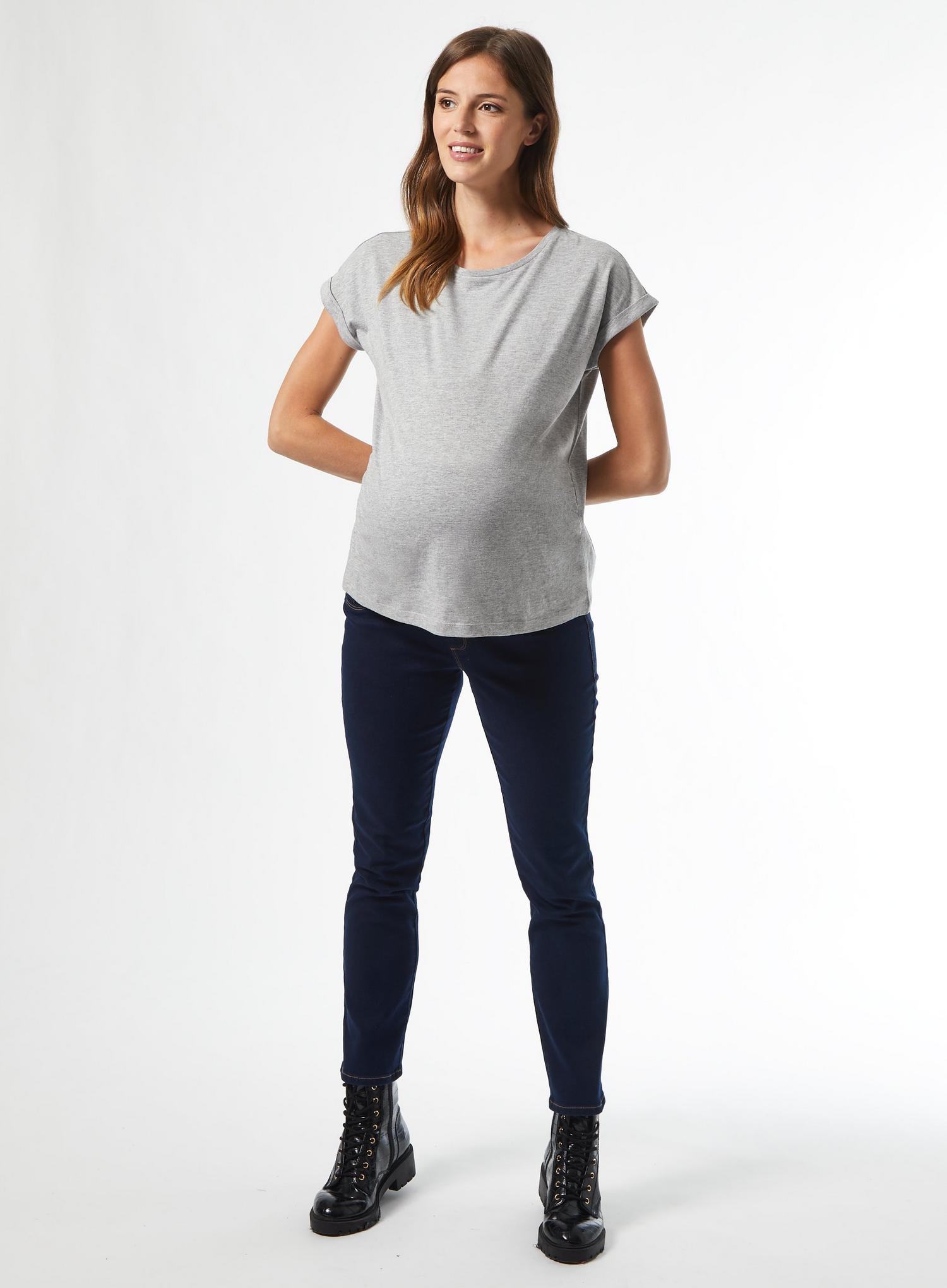 ellis jeans dorothy perkins