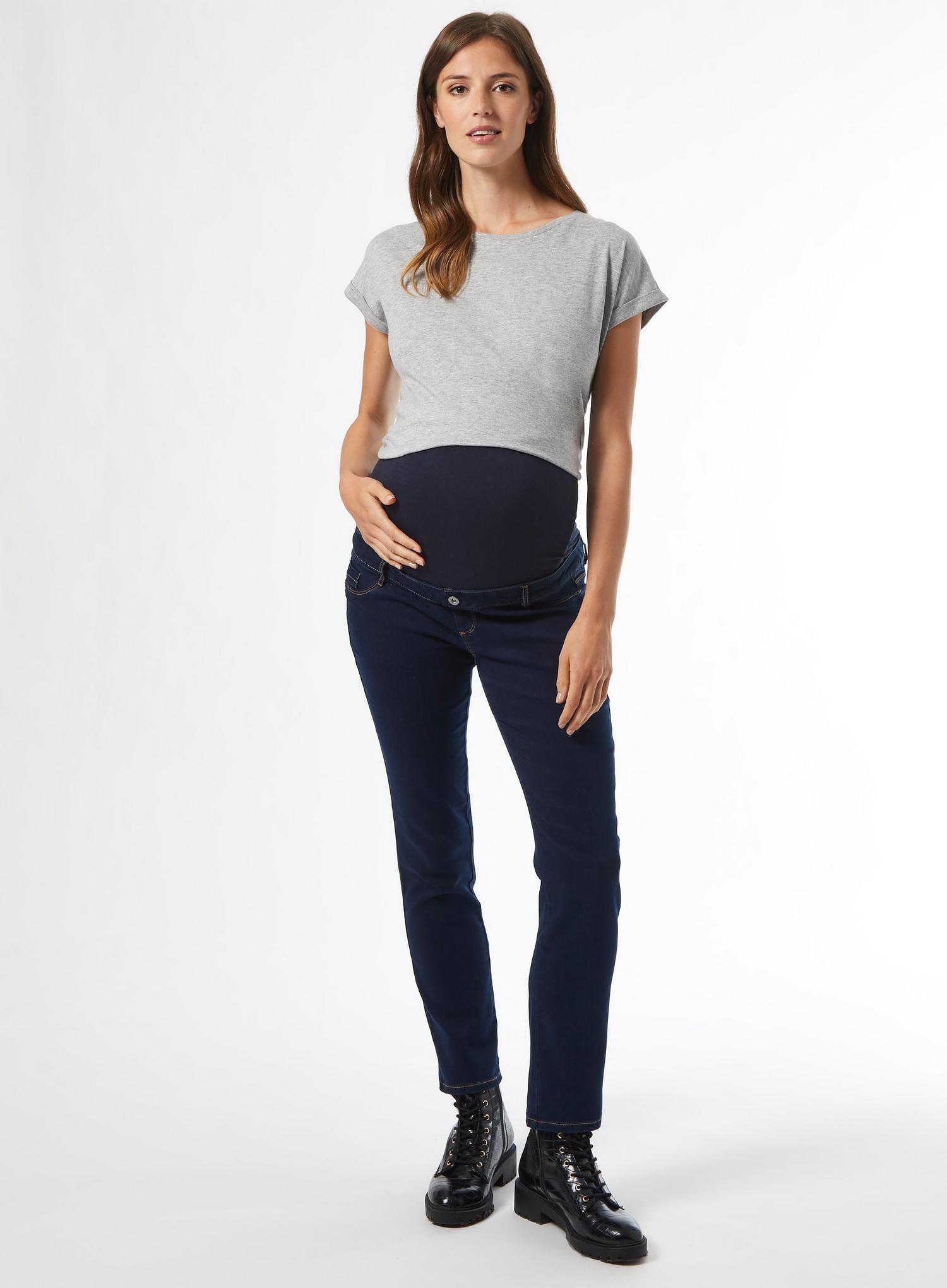ellis jeans dorothy perkins
