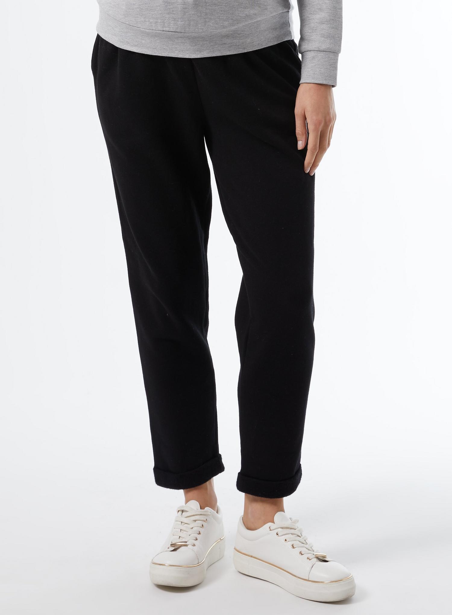 nike maternity joggers