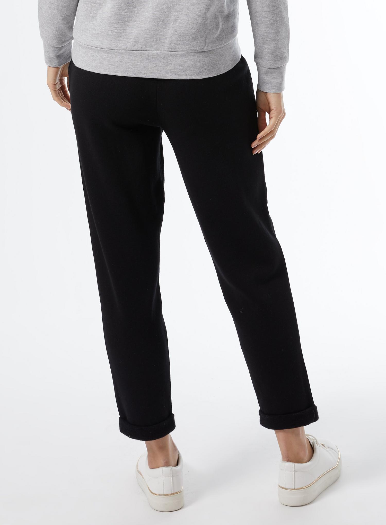 dorothy perkins joggers sale